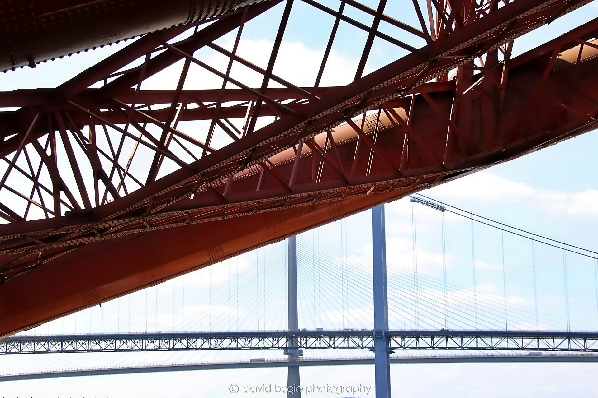 YEAR20250802 143144 Forth Bridge 0135.jpg