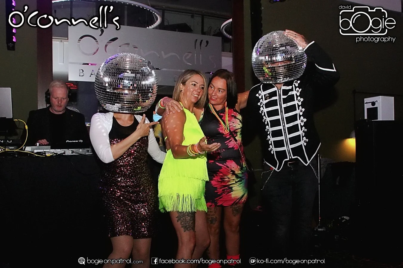 20250809 153049 Decadance 0294.JPG