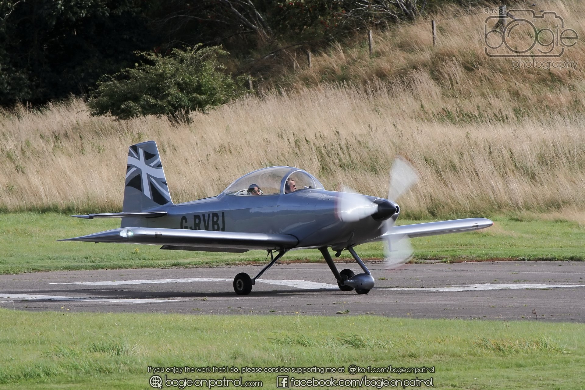 20260916 134700 Fife Airport 0056.jpg