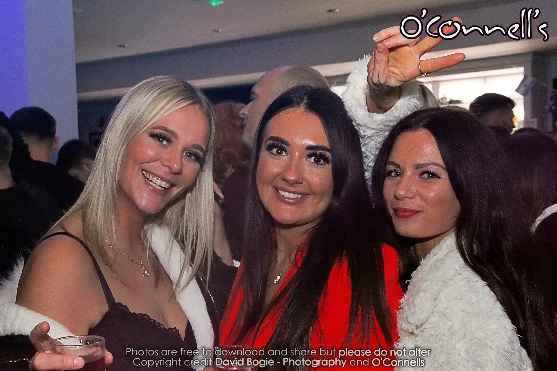 20221210 O'Connell's 00010.jpg