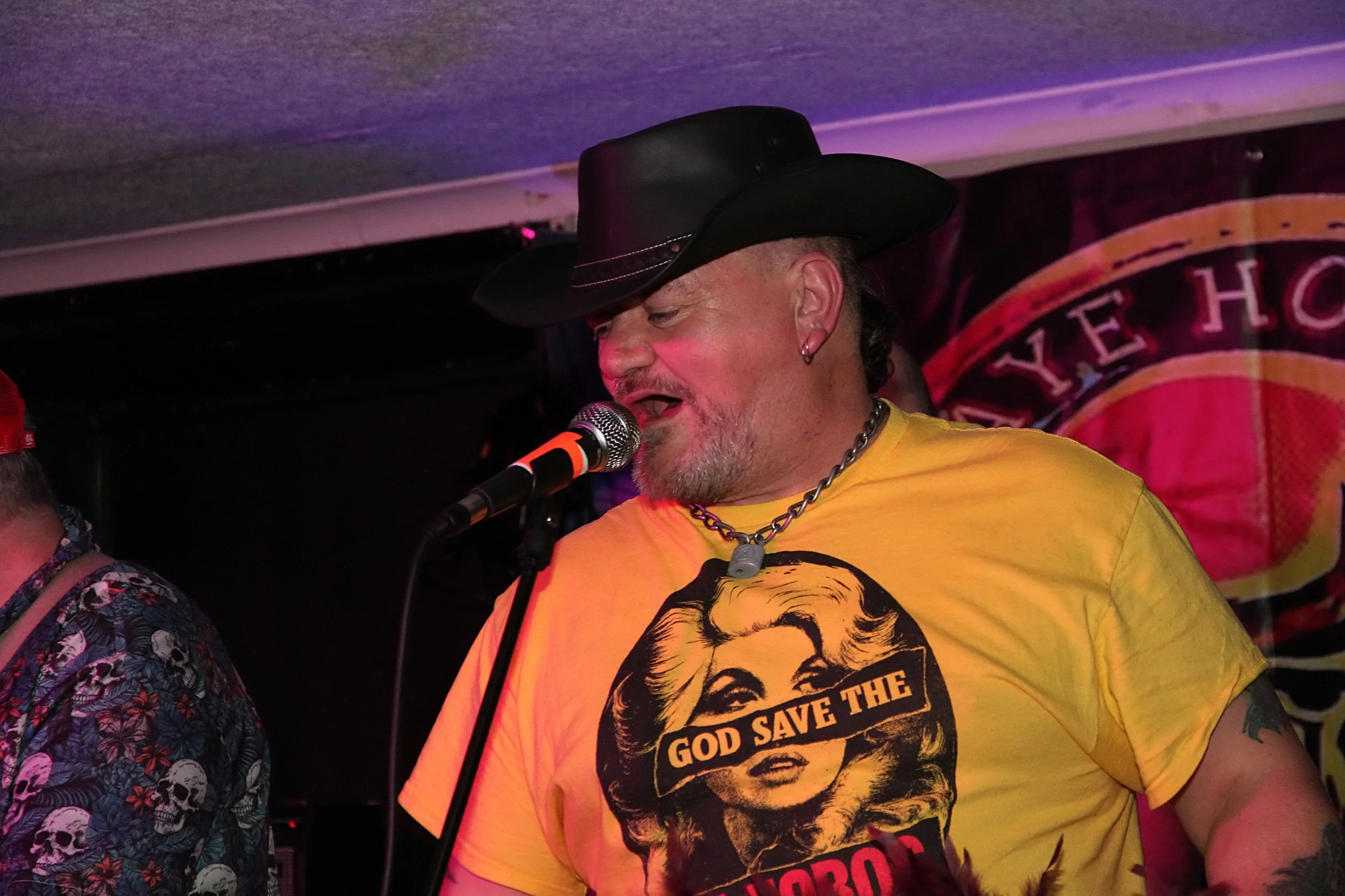 20251128 202726 Aye Hobos 0160.JPG