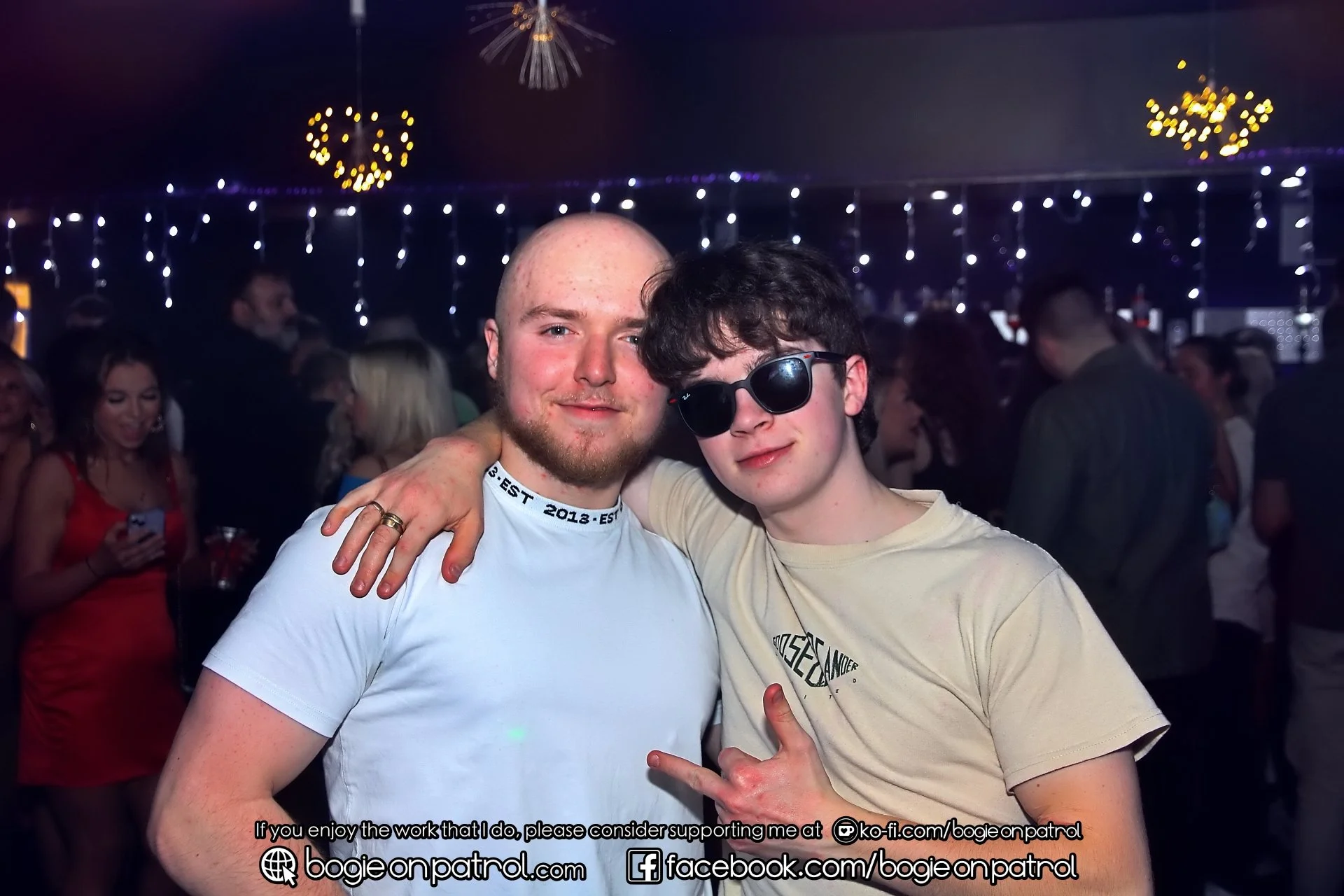 20221224 Styxmas Eve 00073.jpg