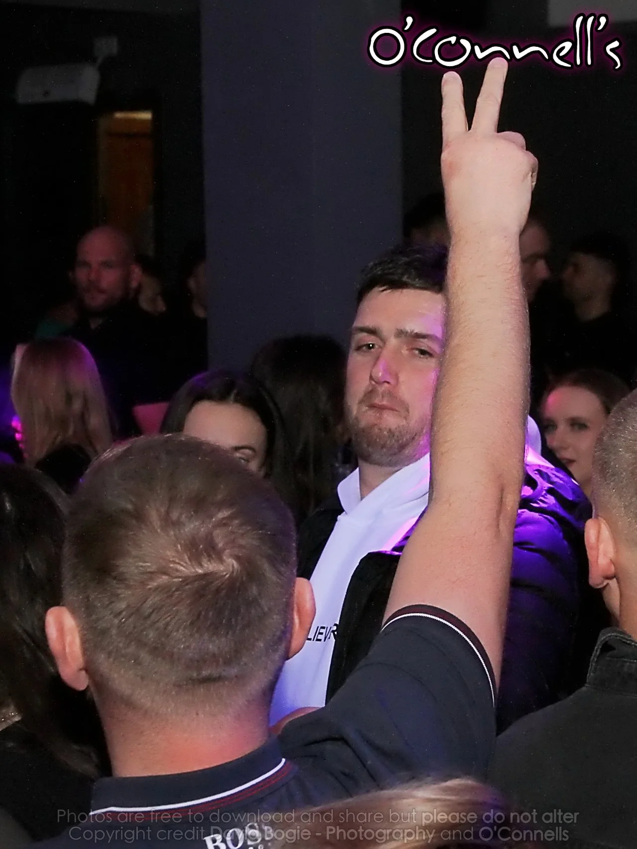 20240303 O'Connell's  0156.jpg