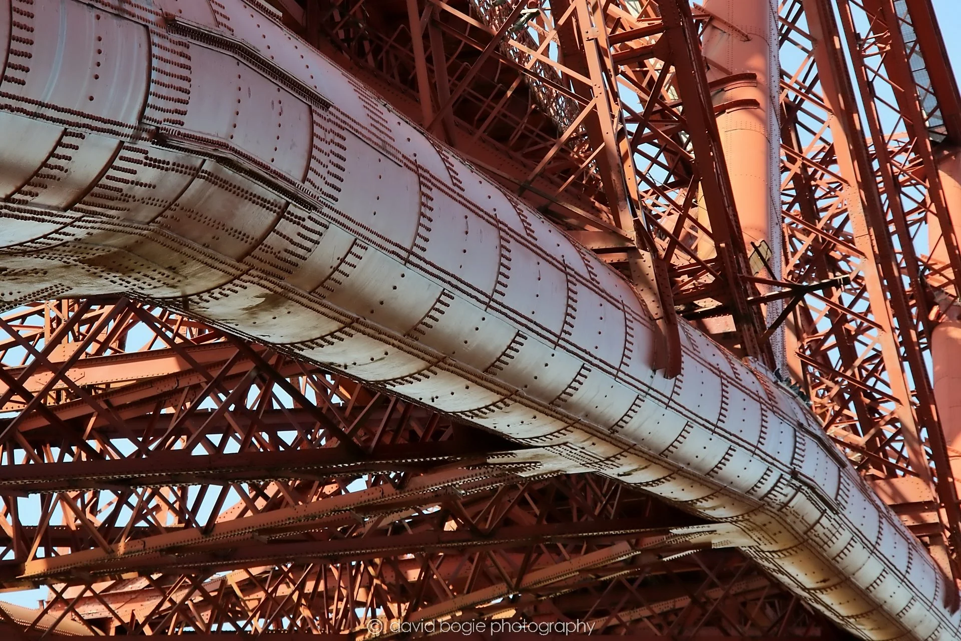 YEAR20250802 142322 Forth Bridge 0129.jpg