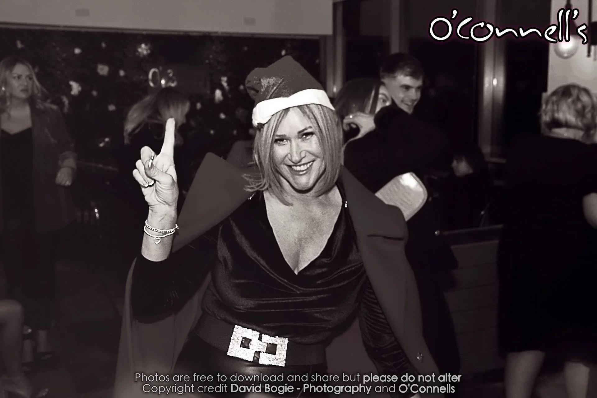 20221210 O'Connell's 00061.jpg