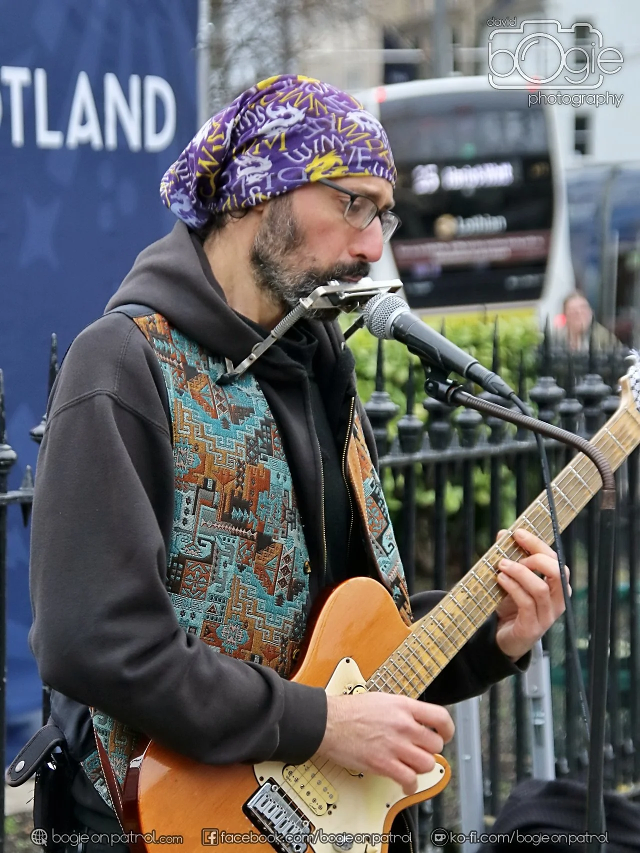 20251228 133654 Edinburgh 0186.JPG