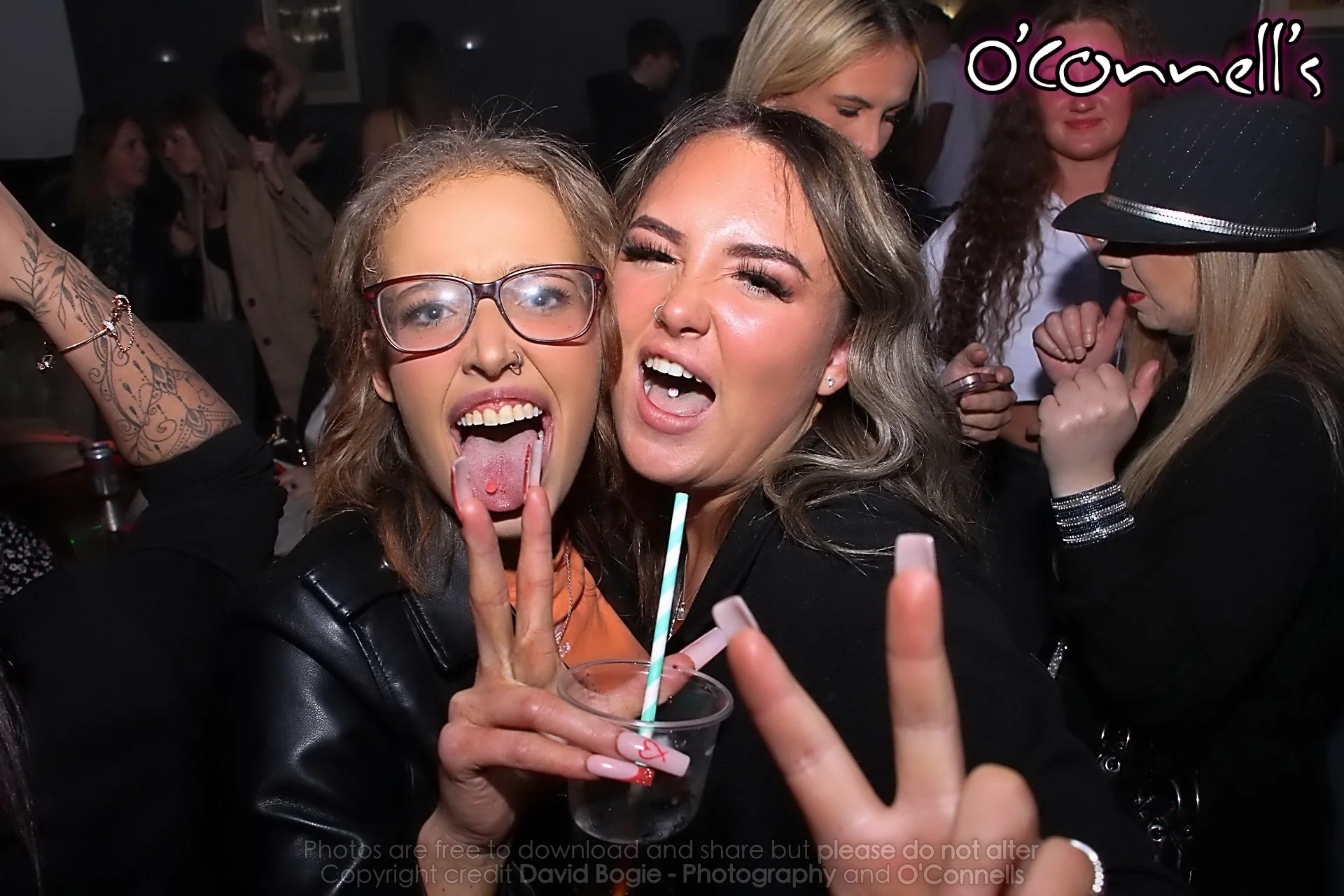 20240128 O'Connell's 003041.jpg