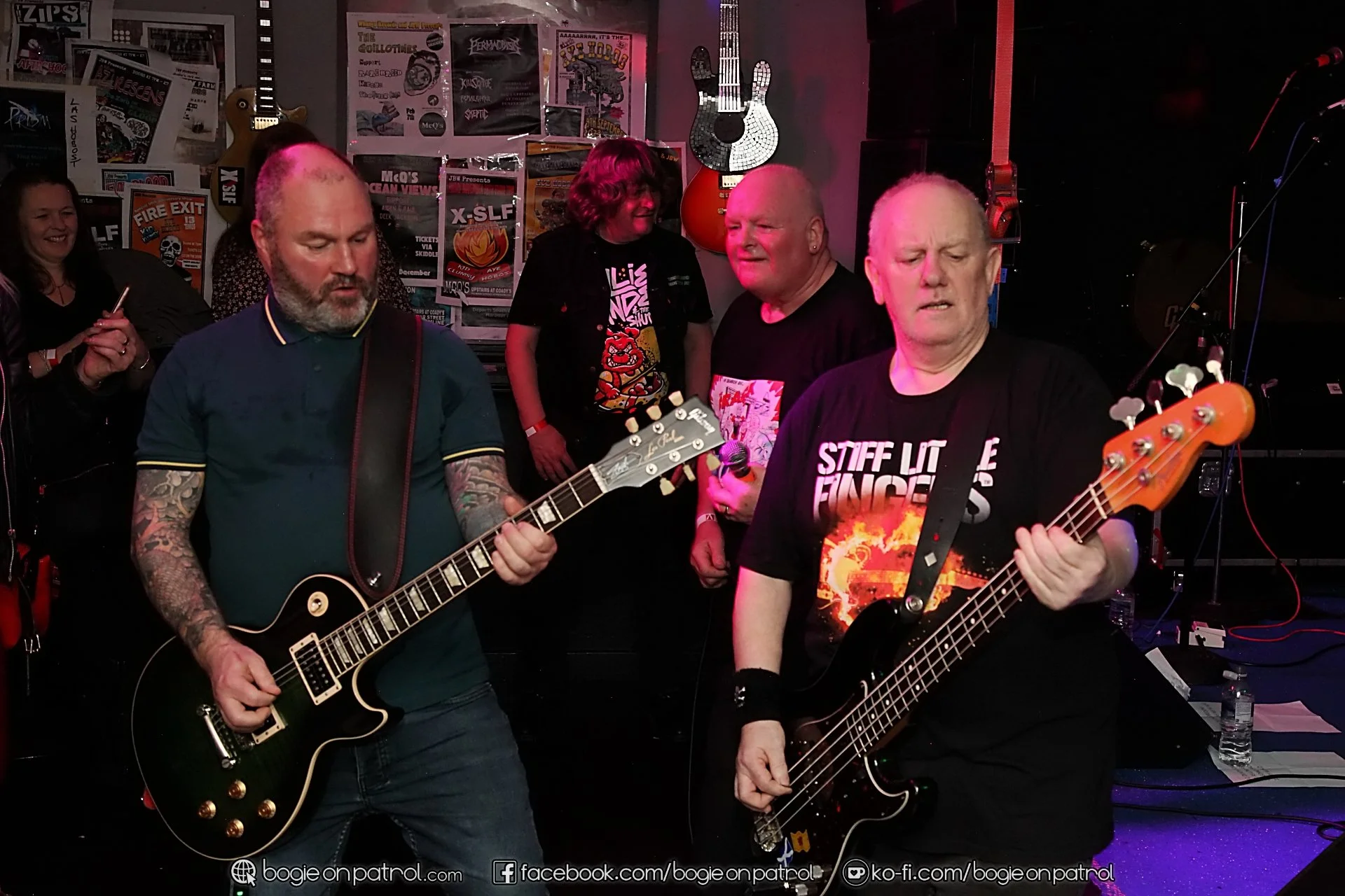 20260131 220801 IMG_0651.JPG