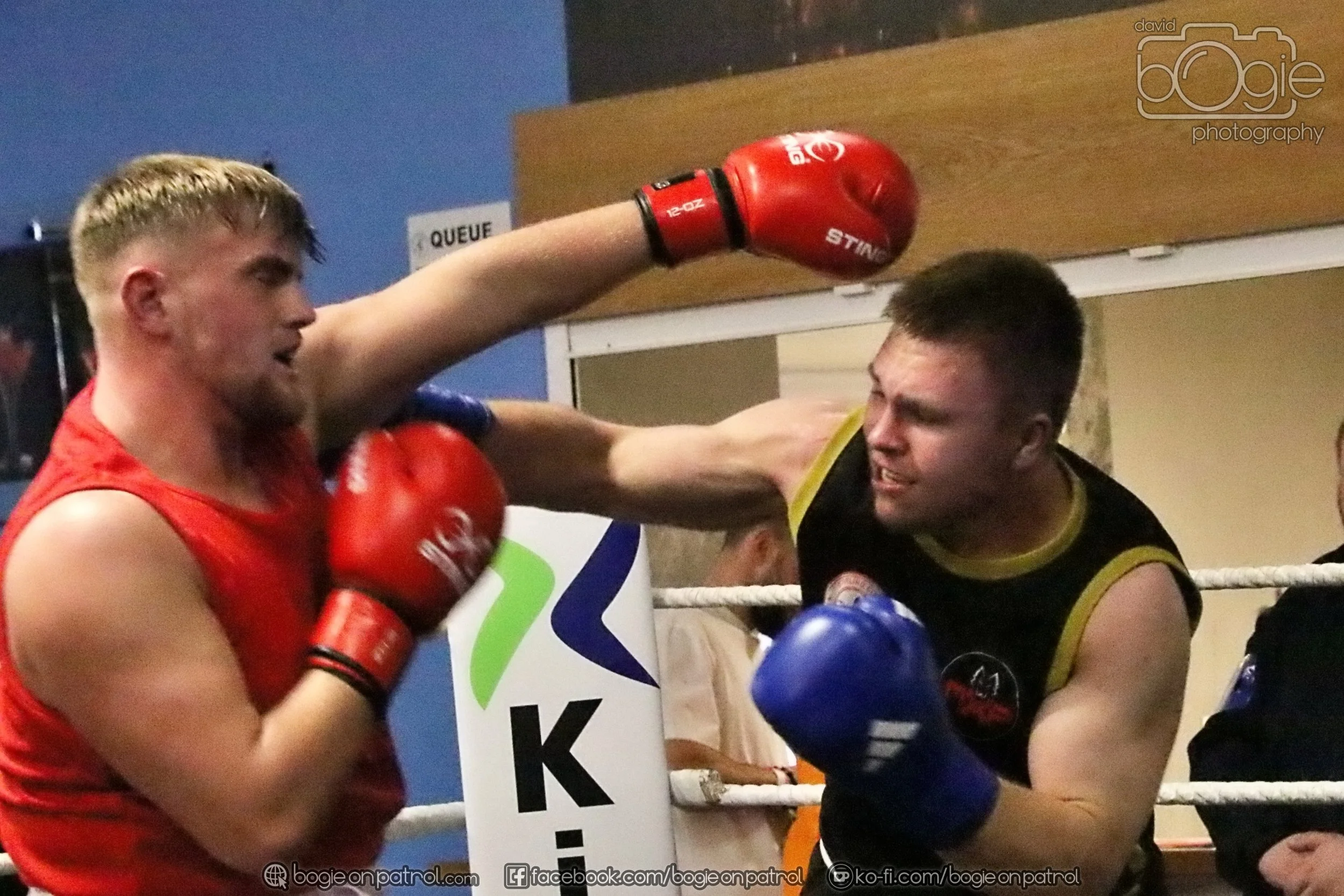20260220 213050 GLENROTHES BOXING SHOW 1471.jpg