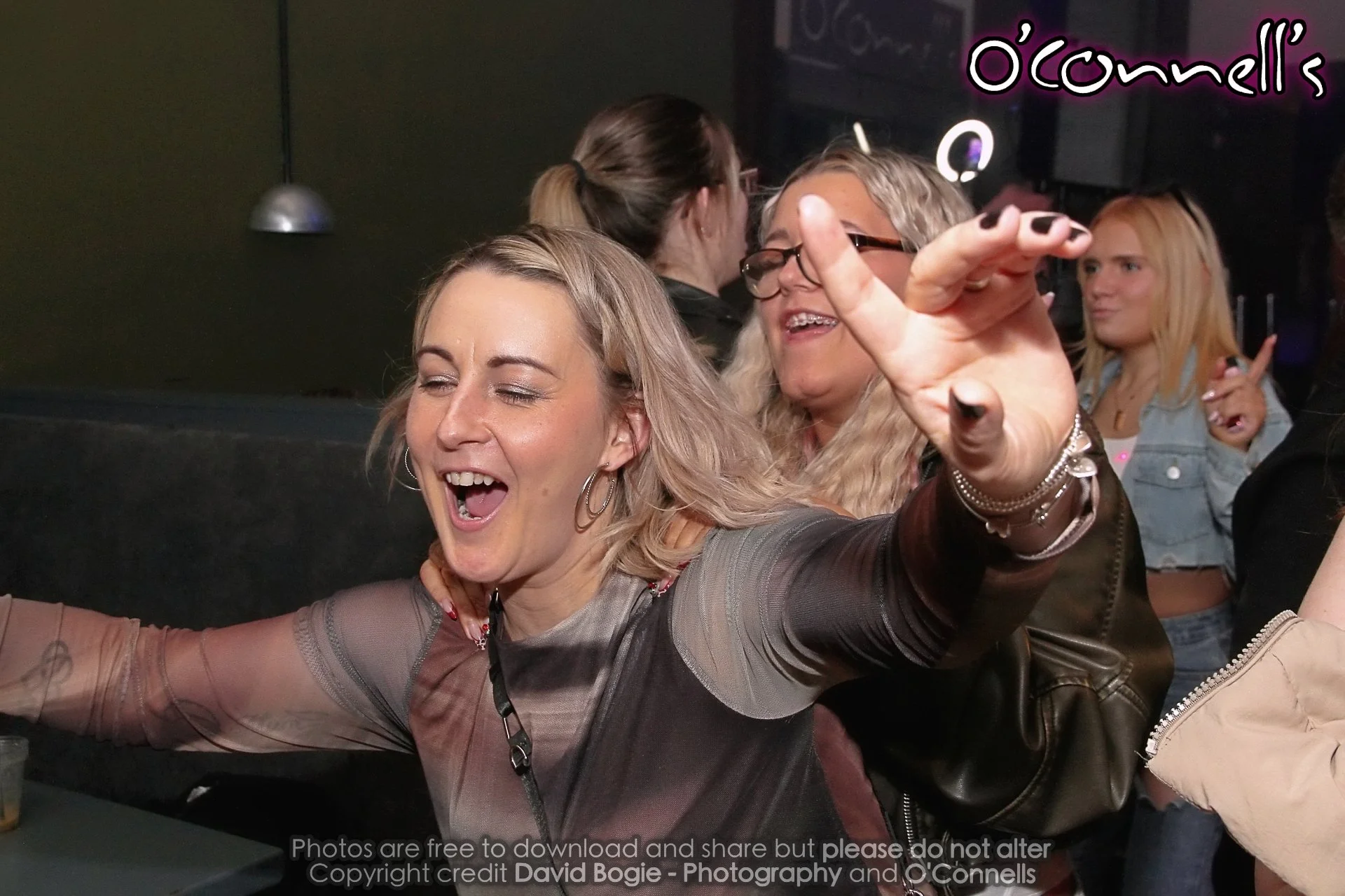 20250302 002704 O'Connell's 0110.JPG