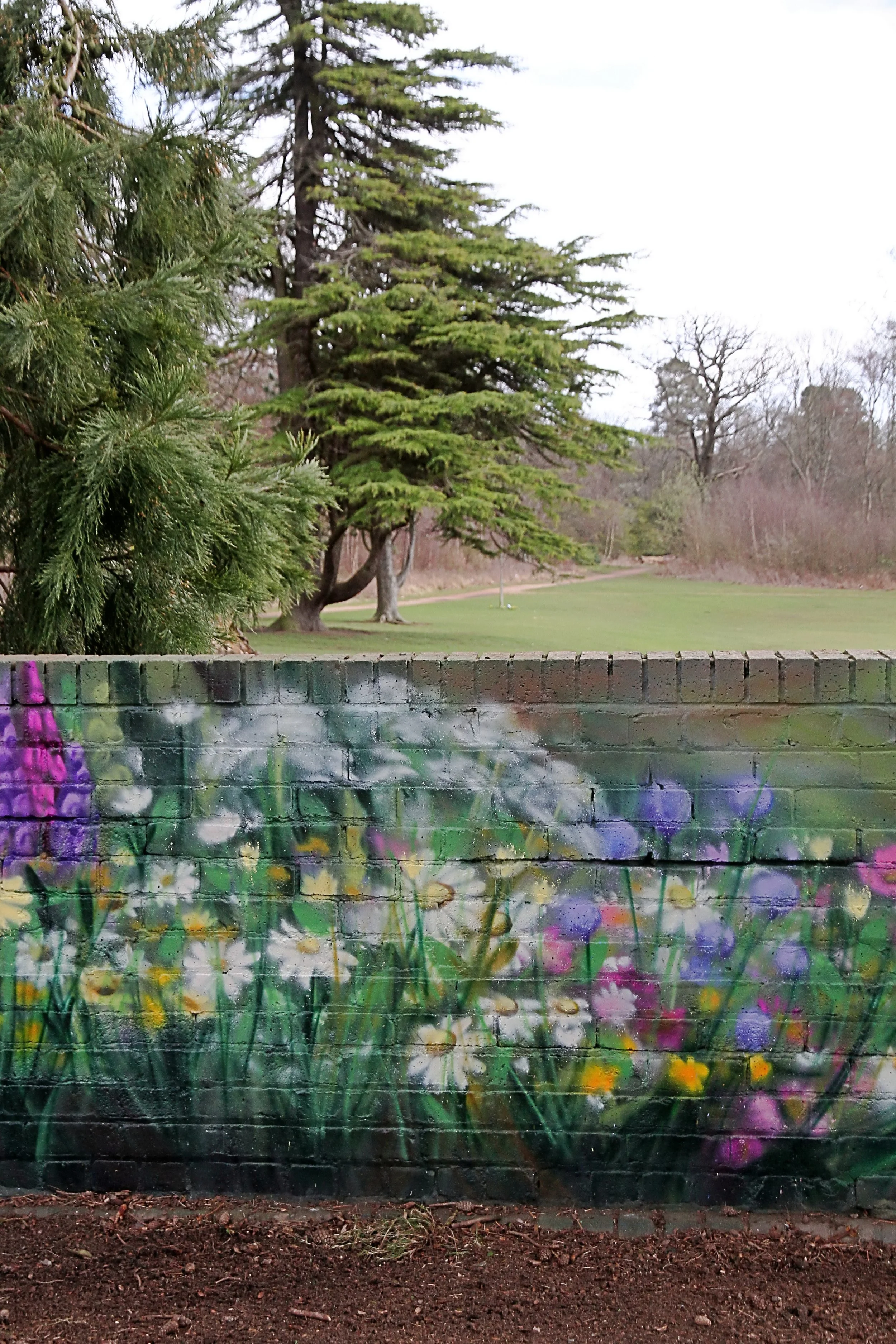 20260403 115854 Dunnikier Sensory Garden 0030.jpg