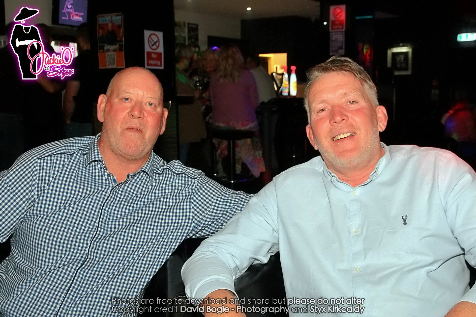 20251011 204326 Jackie O'S 2.0 (Styx Kirkcaldy) 0022.JPG