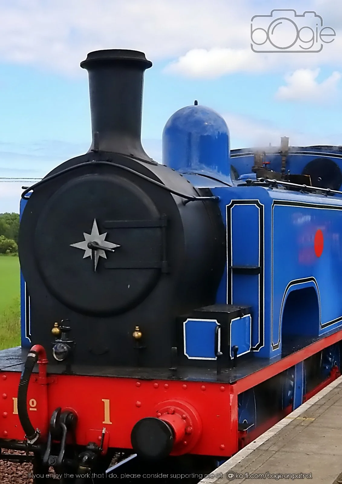 20260614 150701 Bo'ness 0281.jpg