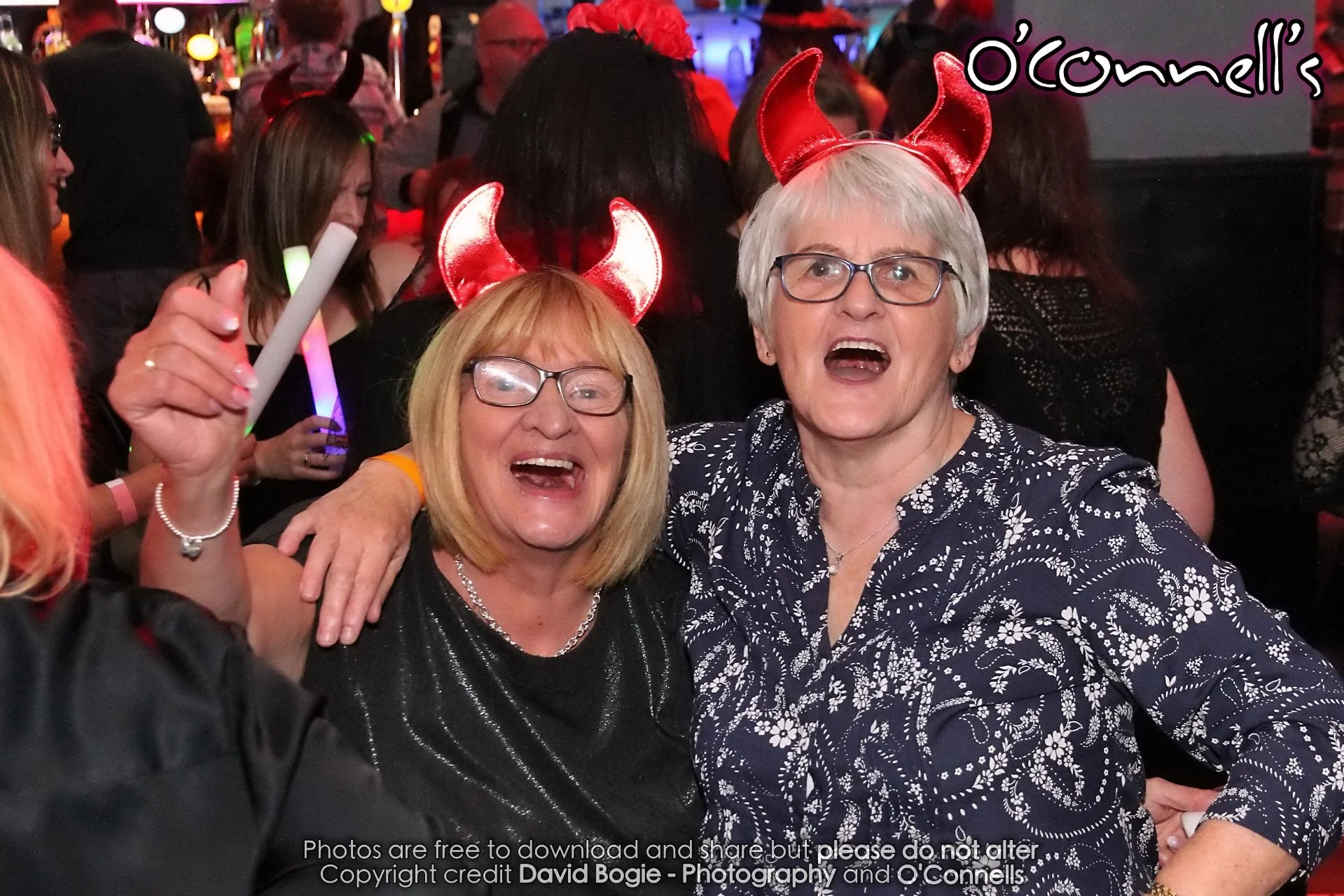 20251101 183329 Decadance 0782.JPG