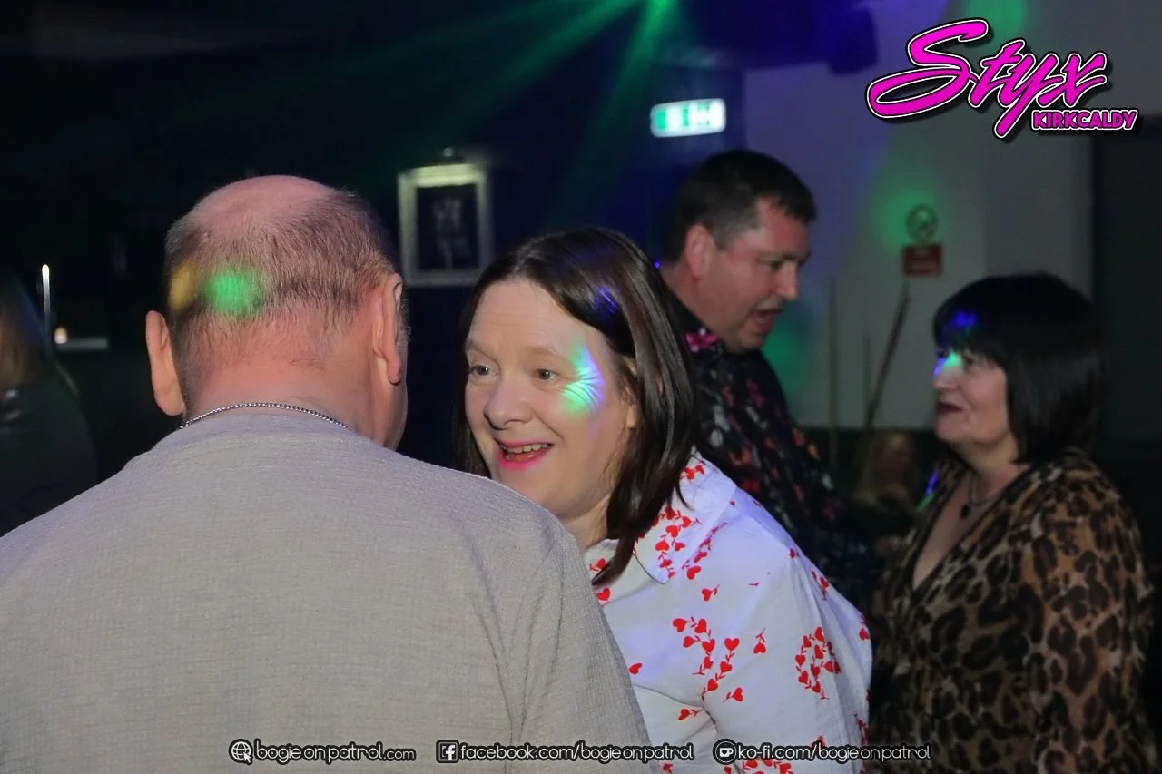 20260228 211215 IMG_0017.jpg