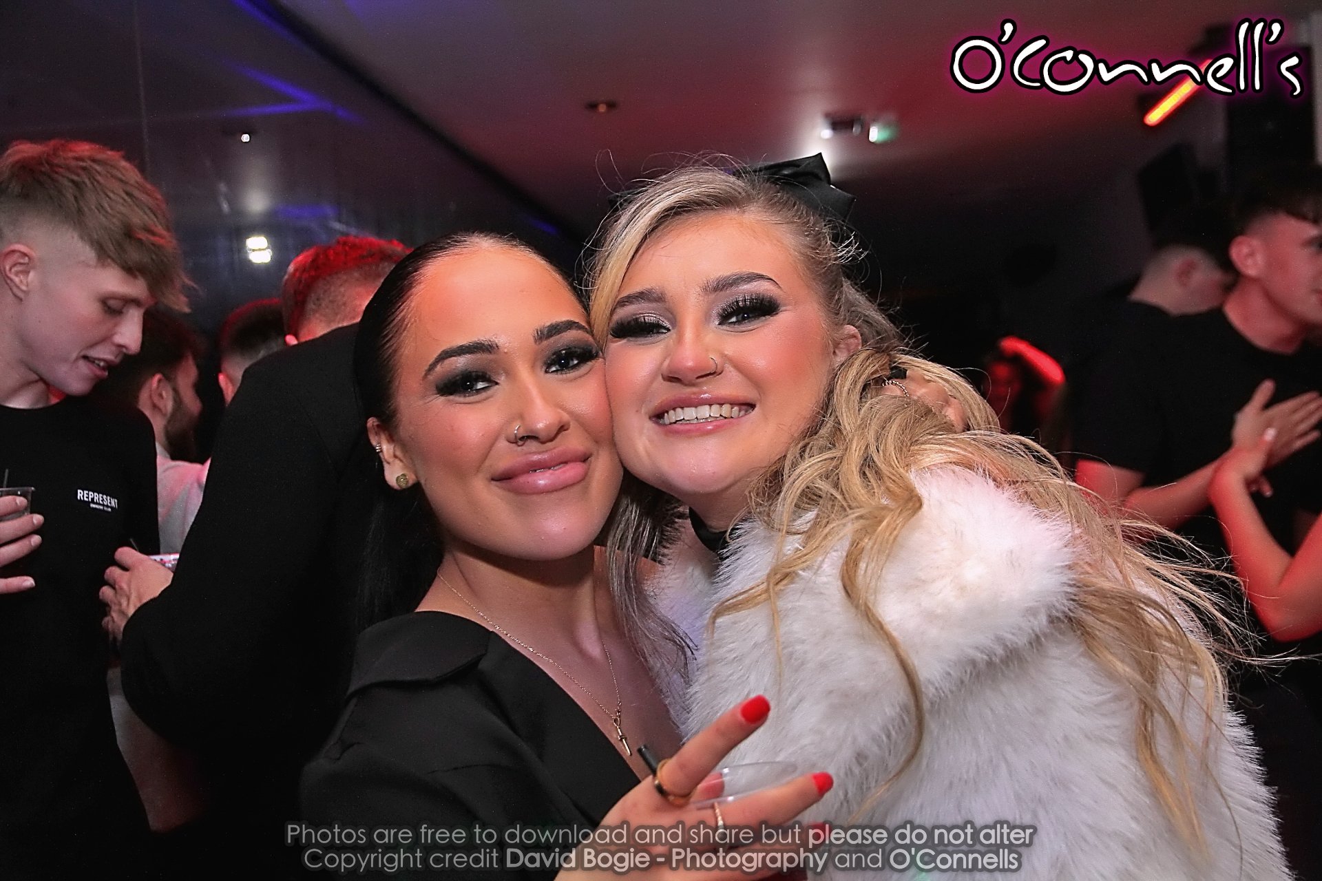 20241231 230422 O'Connell's 0031.JPG
