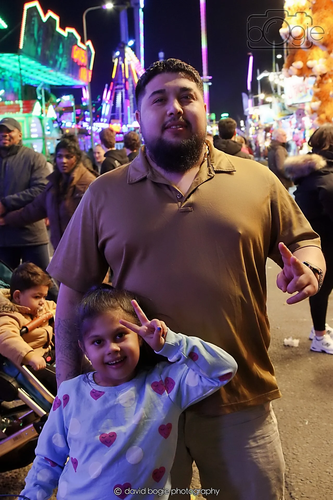 20260416 200500 Links Market0612.jpg