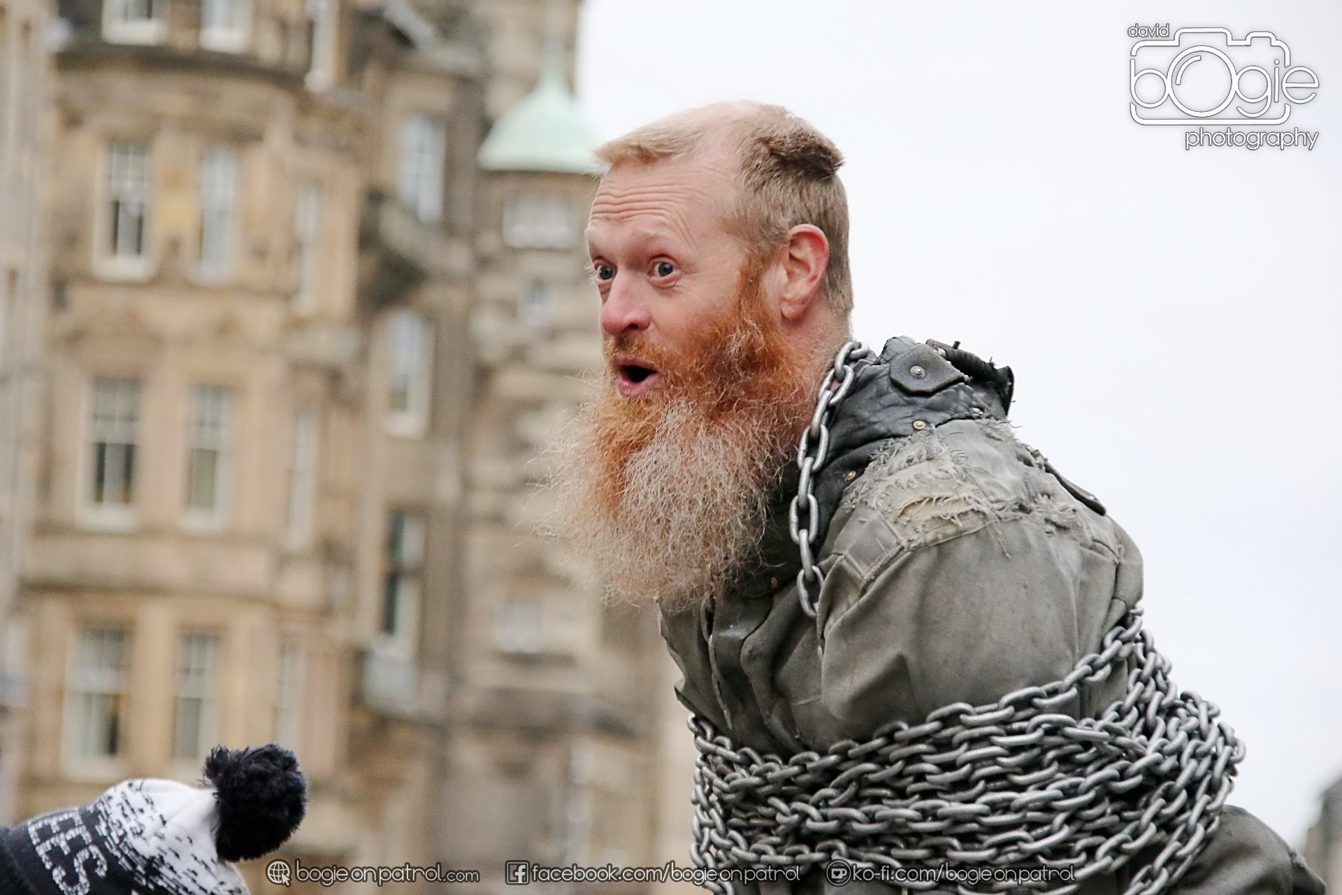 20251228 144822 Edinburgh 0376.JPG