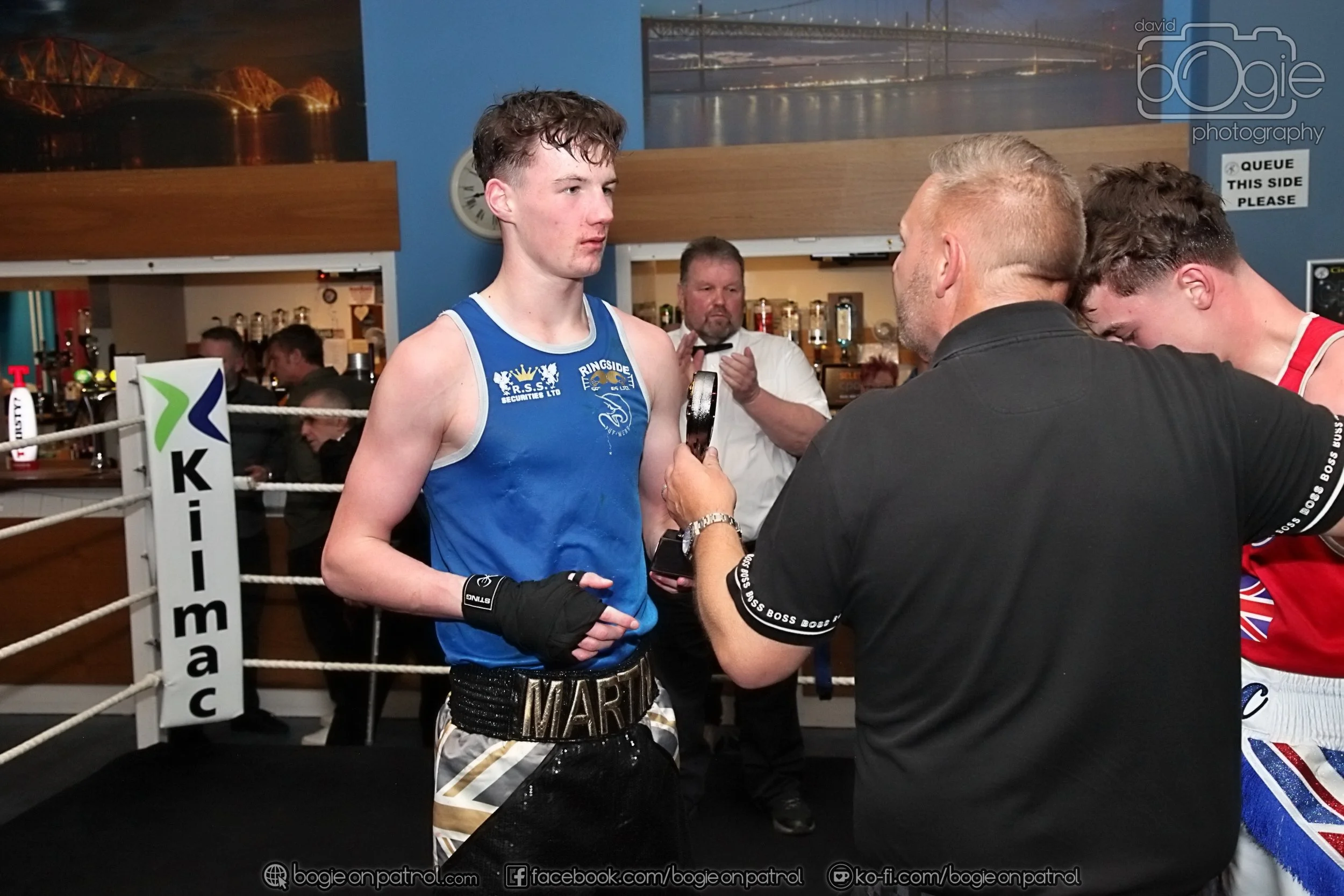 20260220 234439 GLENROTHES BOXING SHOW 0583.jpg