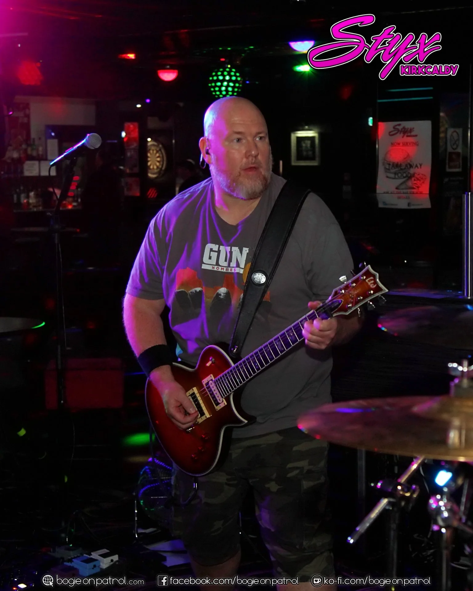 20260207 210853 IMG_0054.JPG