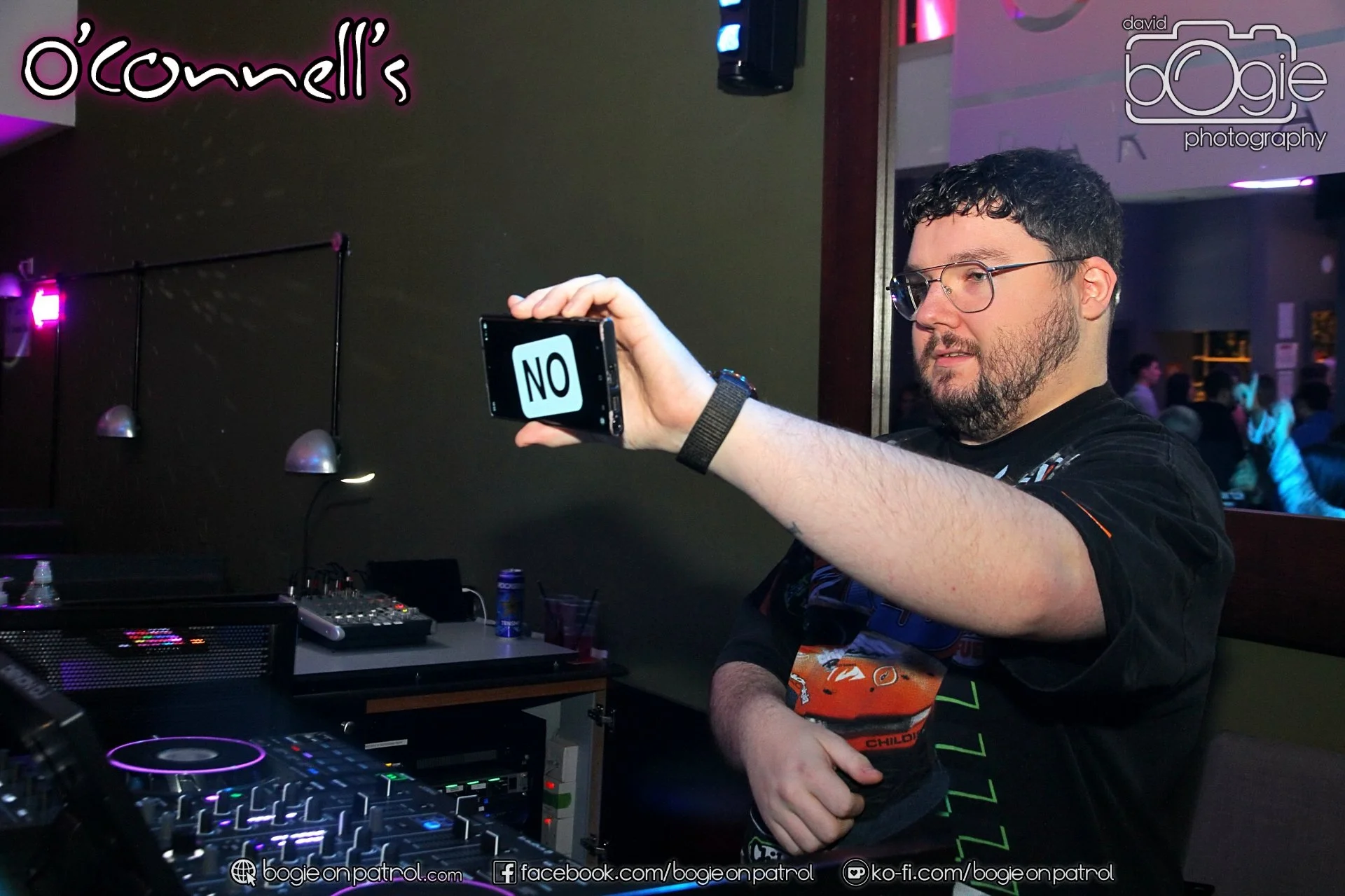 20251231 232232 O'Connell's 0066.JPG