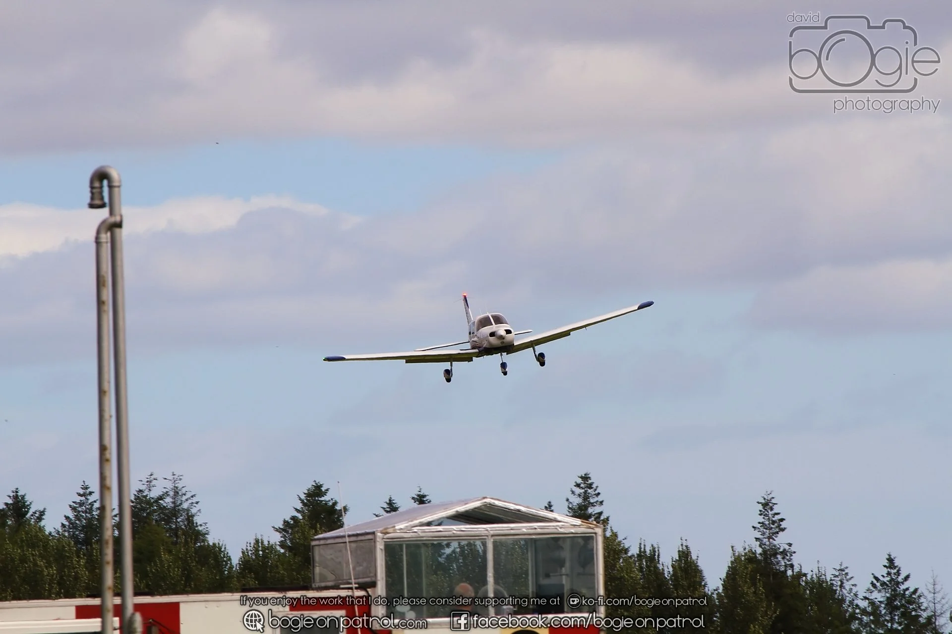 20260905 140458 Fife Airport 0242.jpg