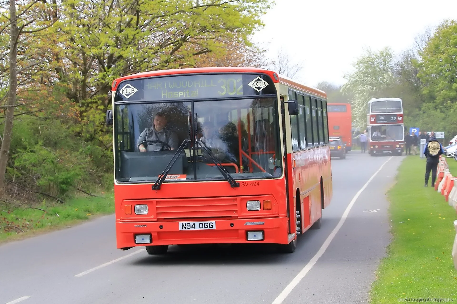 20260426 113210 Bus Bundle 0183.jpg