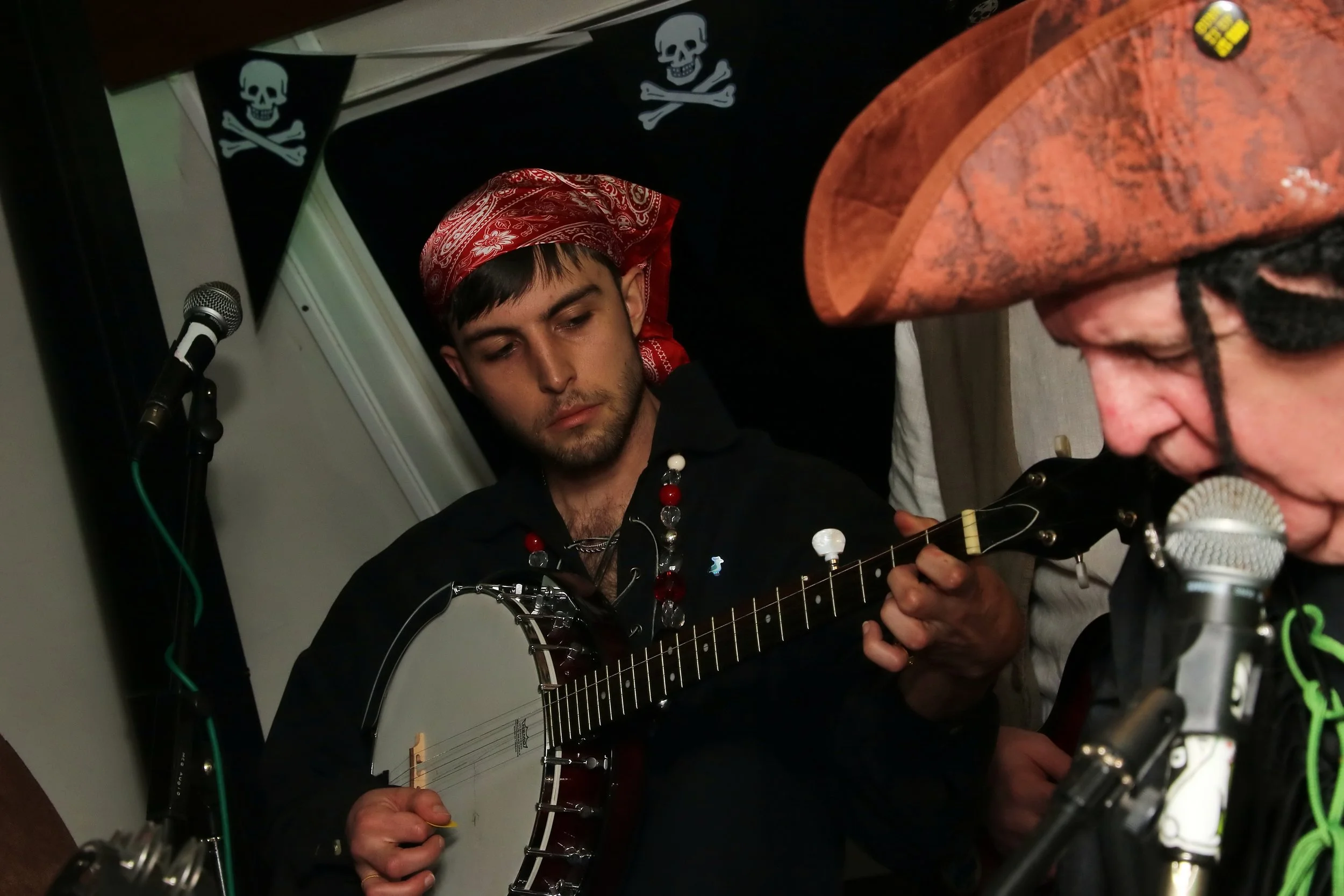 20260919 215951 Pirate Cruise 1963.jpg