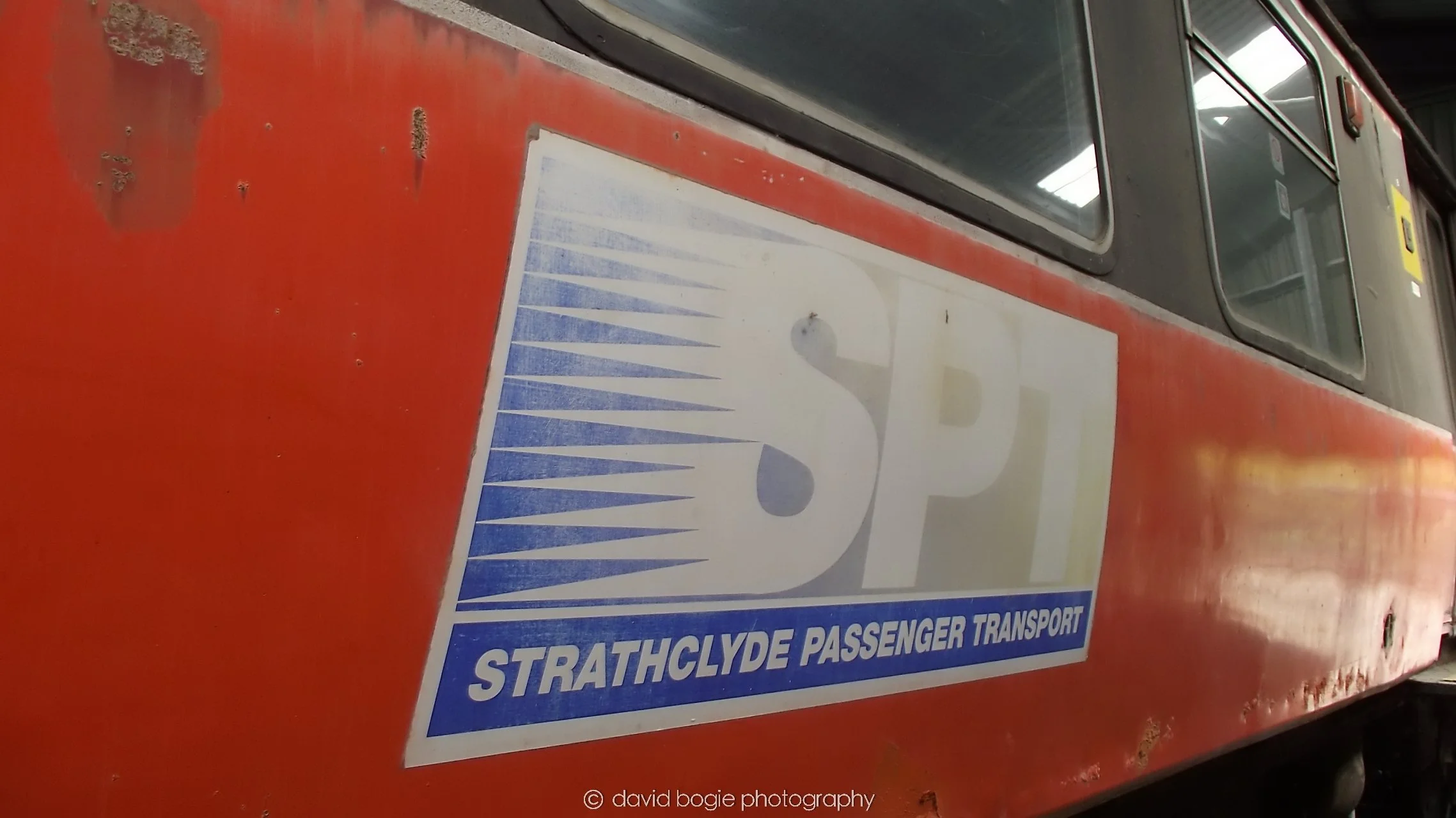 YEAR20180526 124239 Bo'ness 0036.jpg