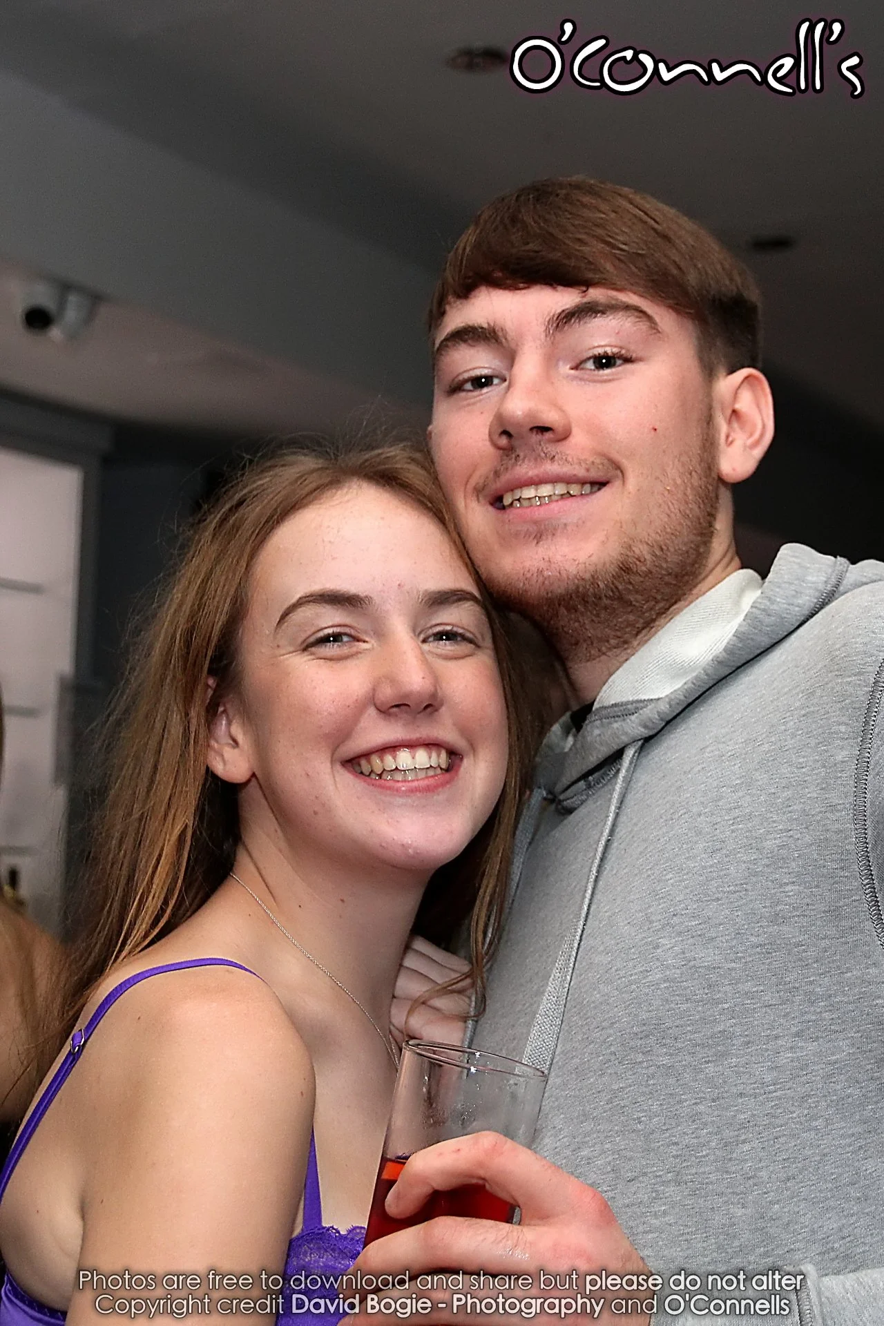 20221126 OConnells 00127.jpg