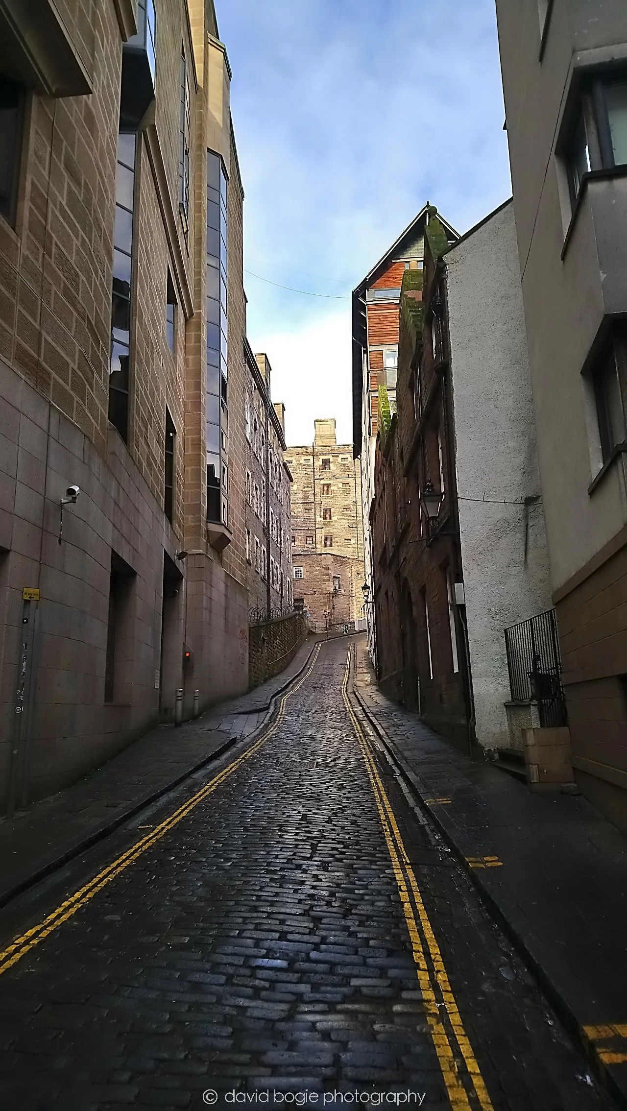 YEAR20180115 113913 Edinburgh 0019.jpg