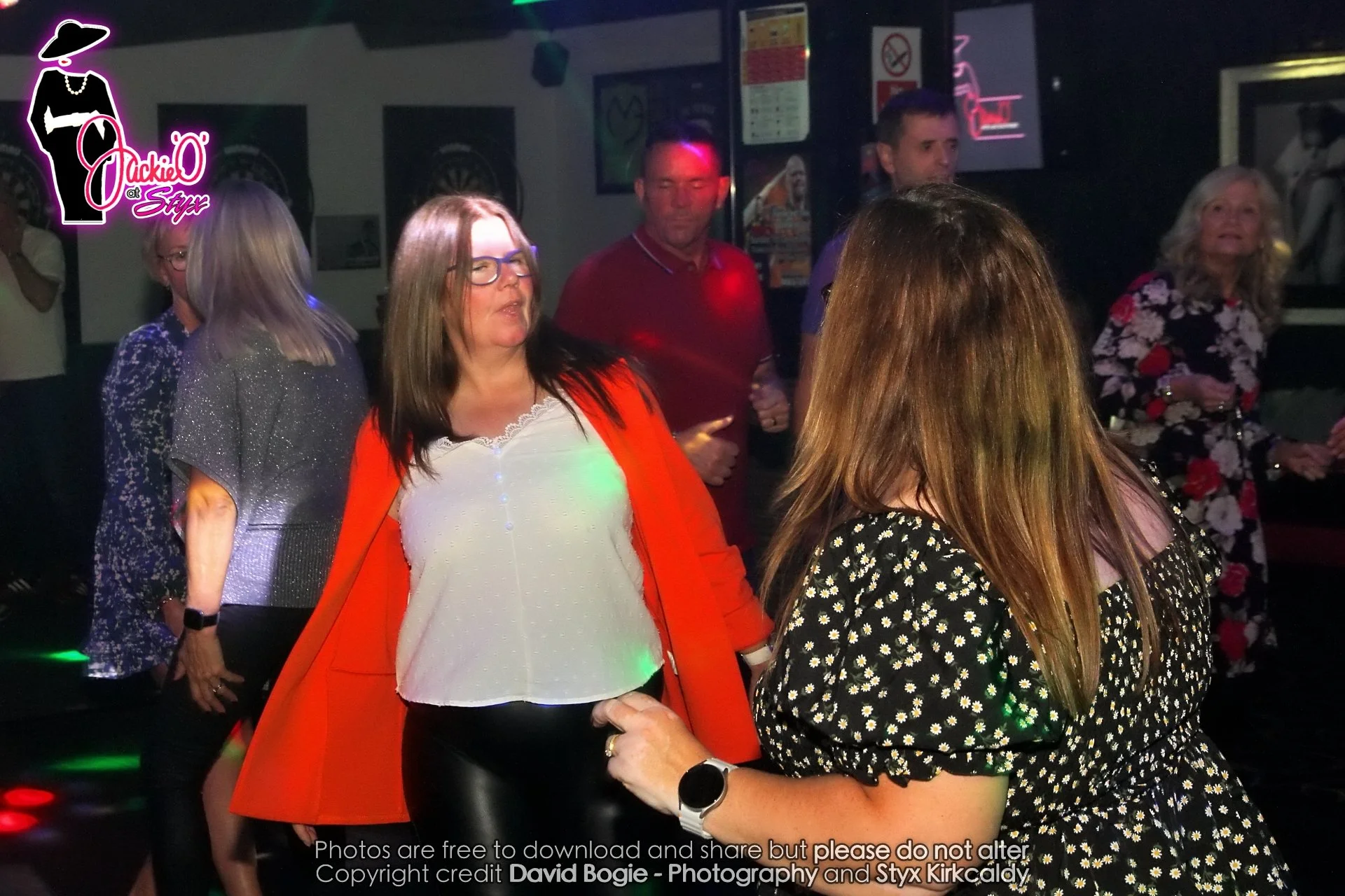 20251011 223805 Jackie O'S 2.0 (Styx Kirkcaldy) 0388.JPG