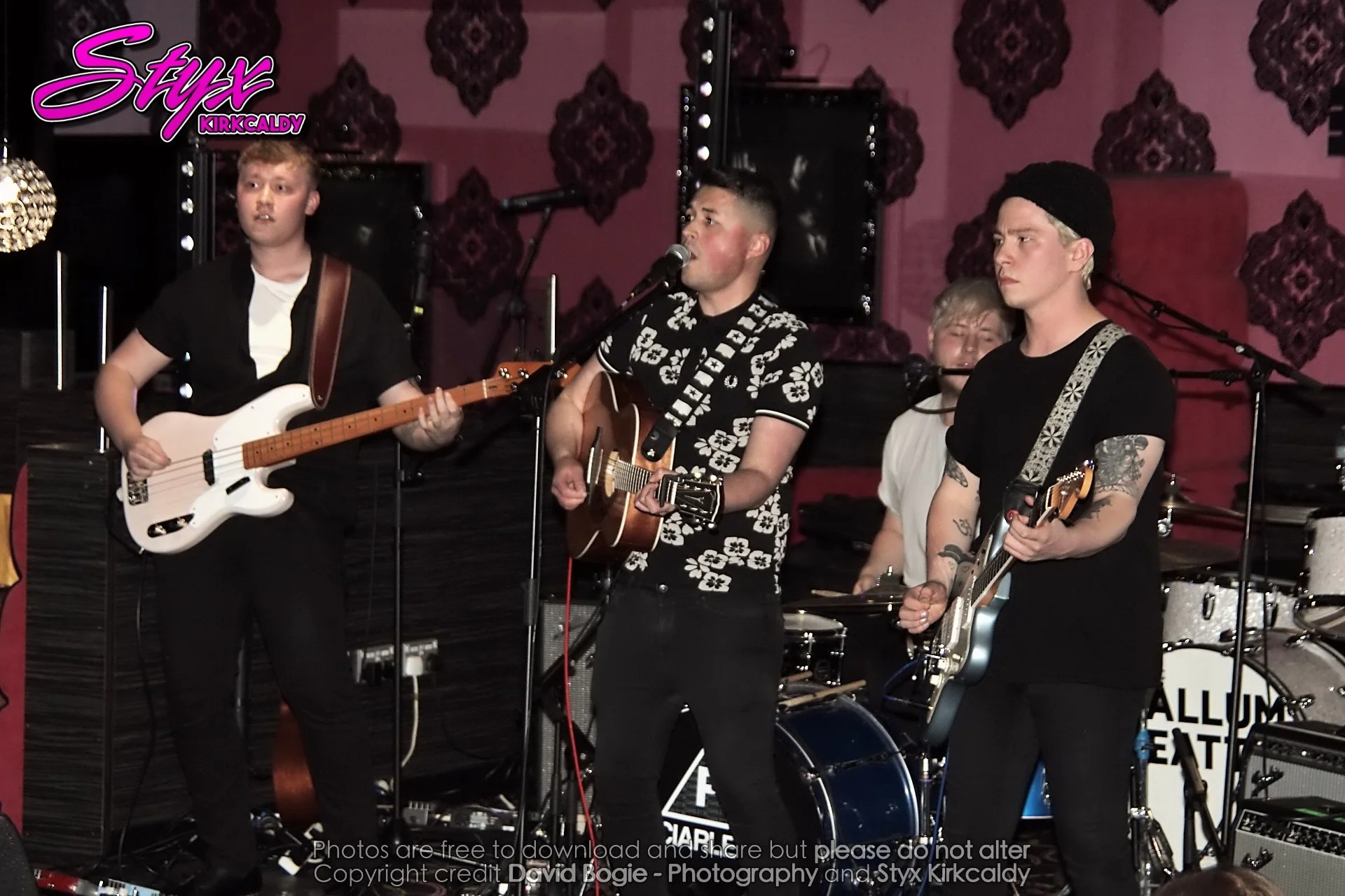 20220612 Styx  11.jpg