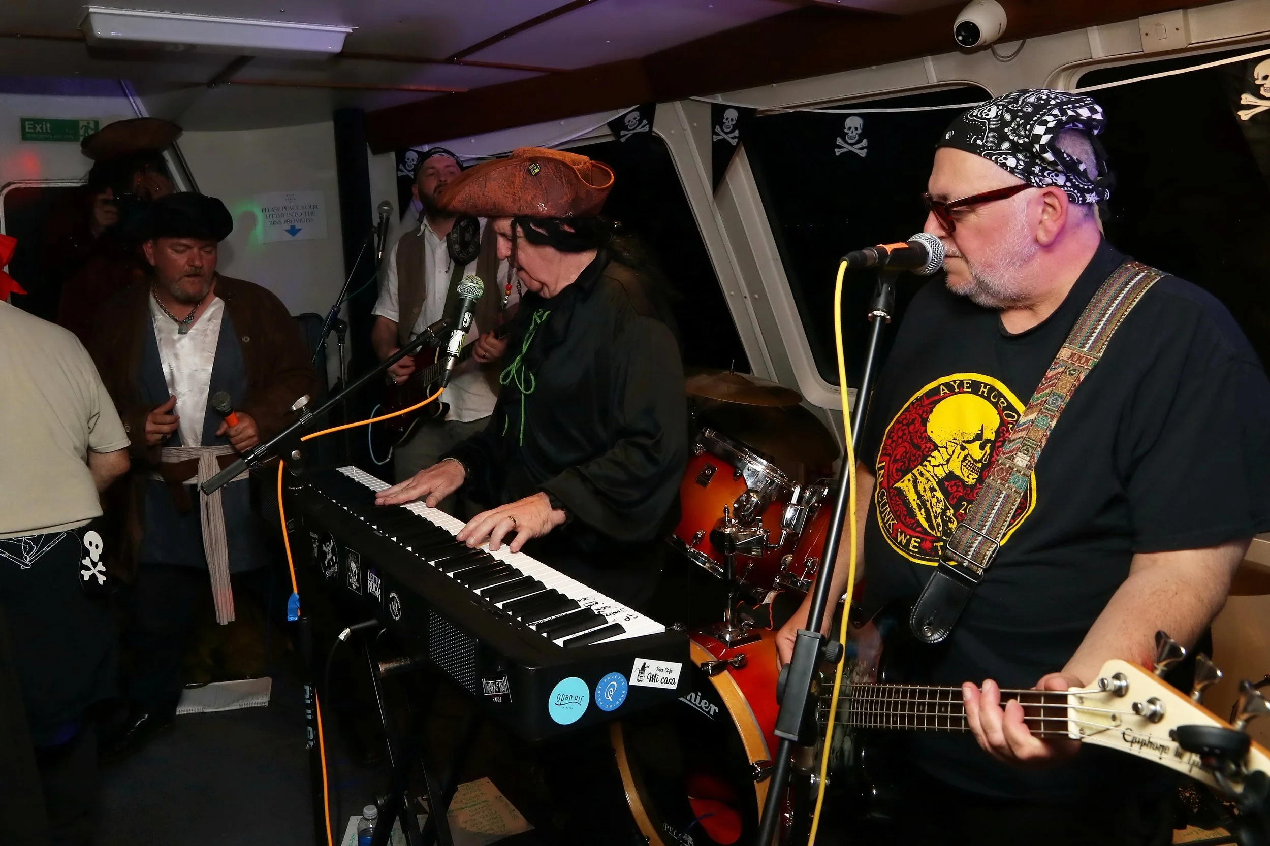 20260919 213613 Pirate Cruise 1792.jpg