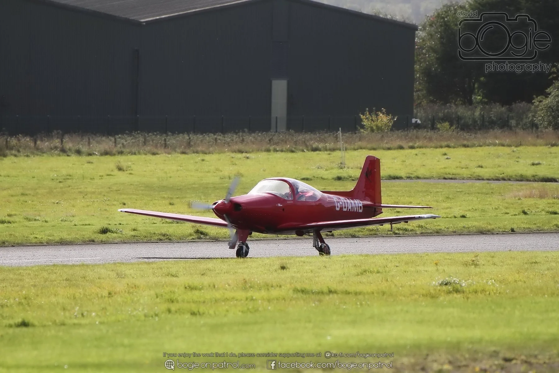 20260928 143307 Fife Airport 10253.jpg