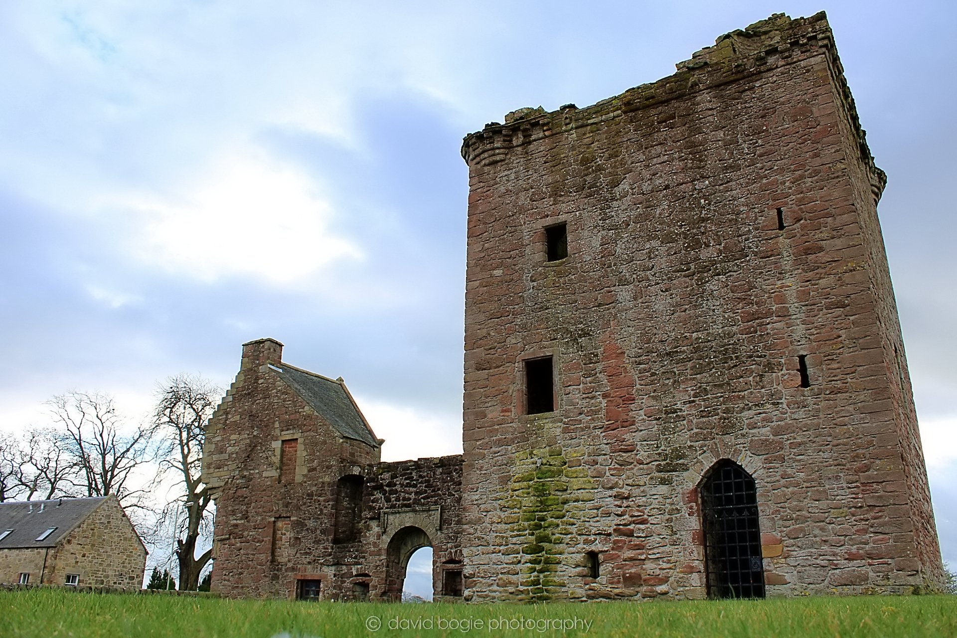 20190326 153850 Milnathort 0005.jpg