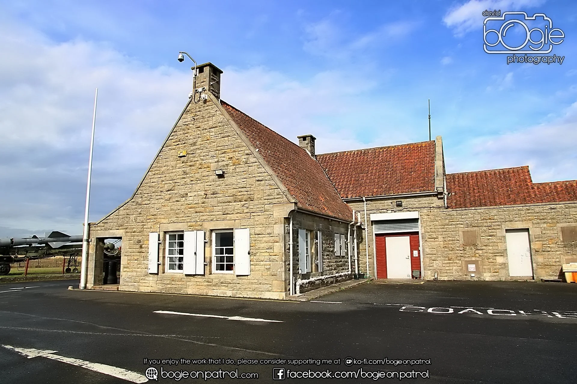 20250828 103828 Secret Bunker 0041.JPG