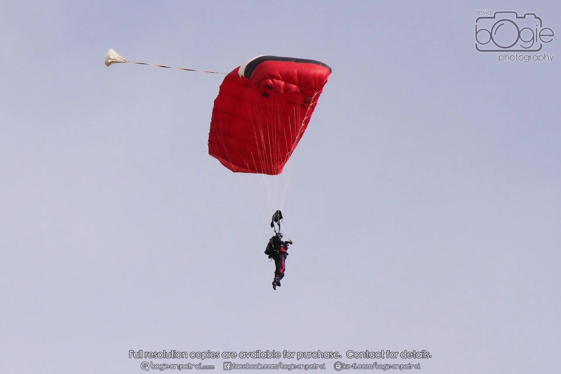 20260928 113200 Skydive St Andrews 0162.jpg