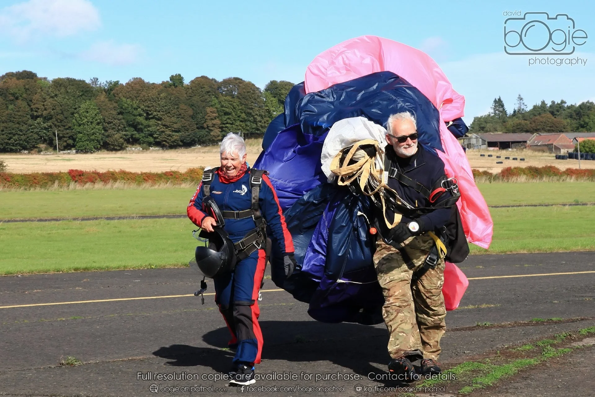 20260928 124210 Skydive St Andrews 0214.jpg