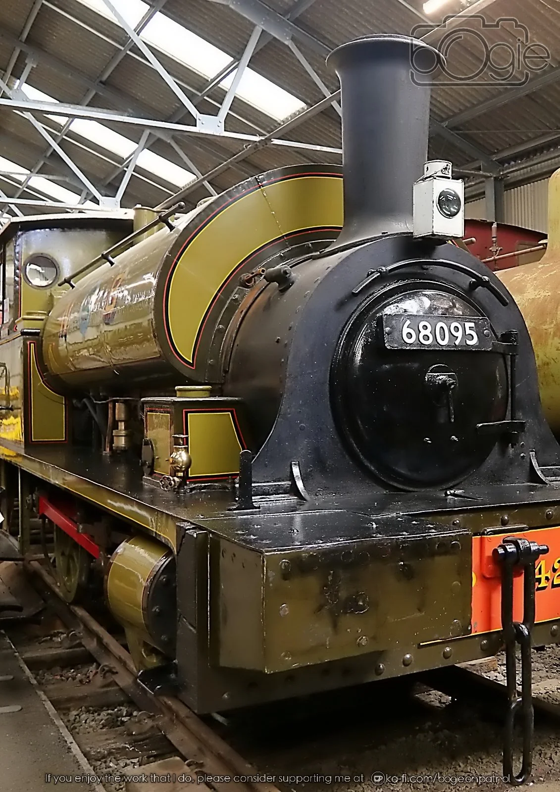 20260614 160938 Bo'ness 0437.jpg