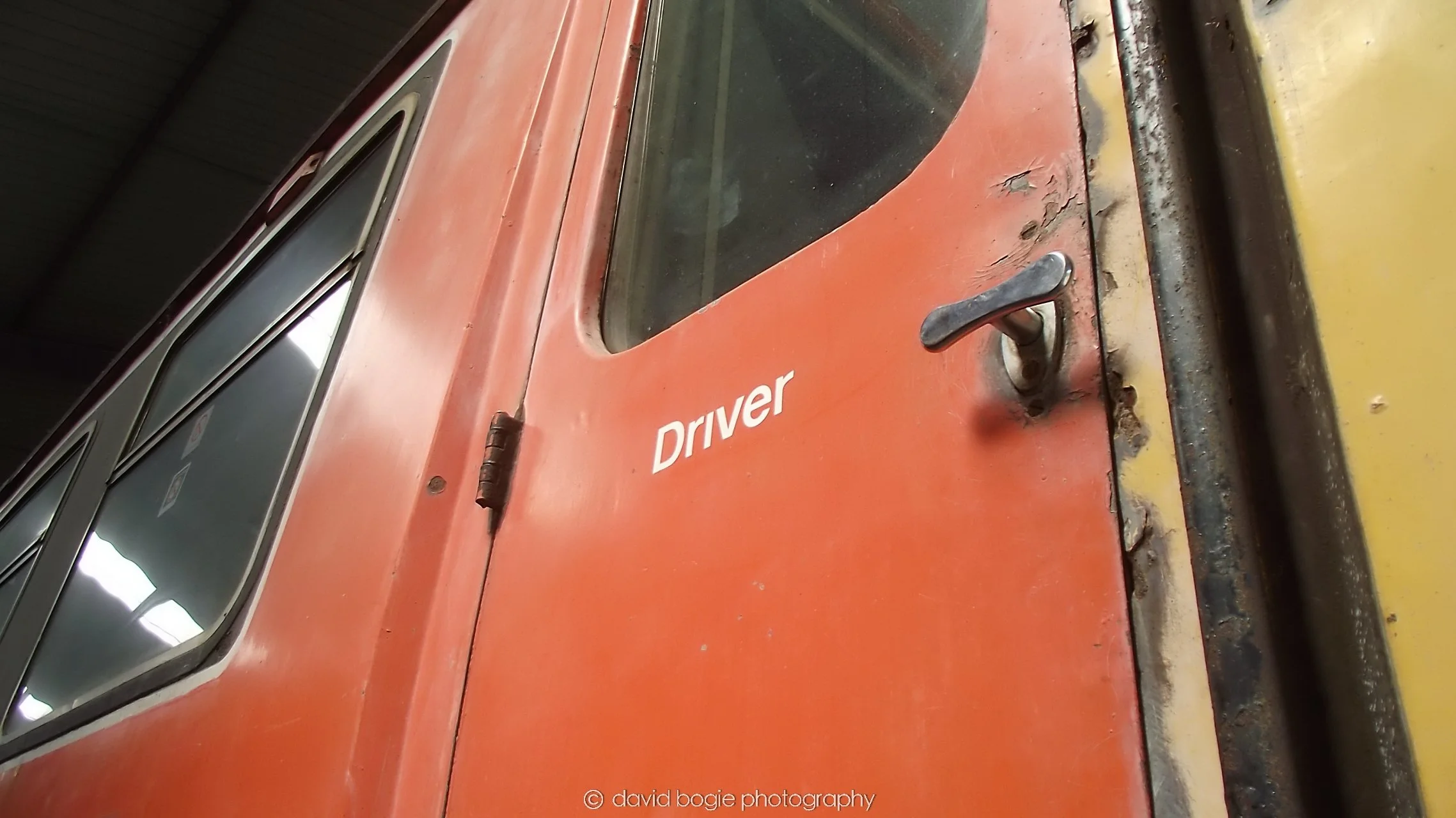 YEAR20180526 124212 Bo'ness 0035.jpg