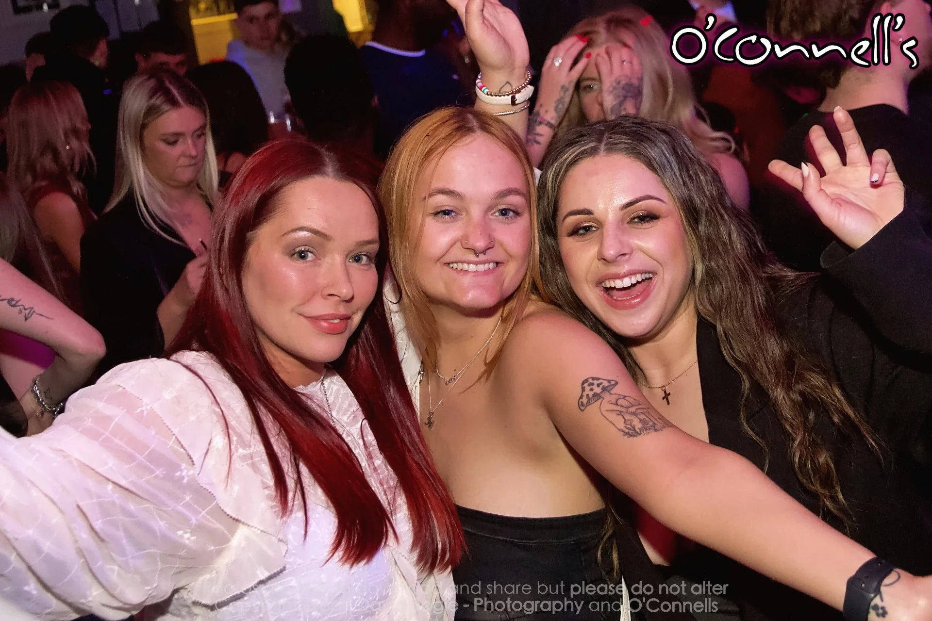 20250330 001044 O'Connell's 0011.jpg