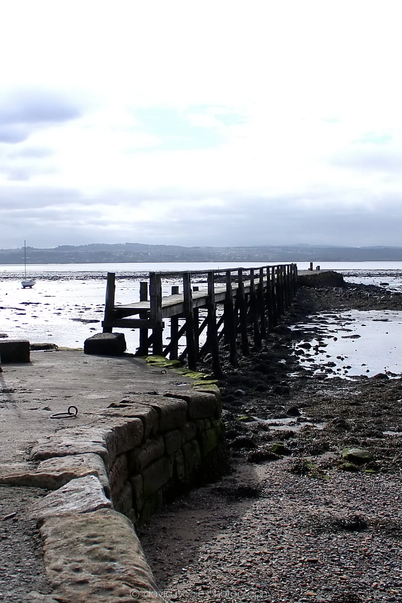 20190918 112958 Culross 0005.jpg