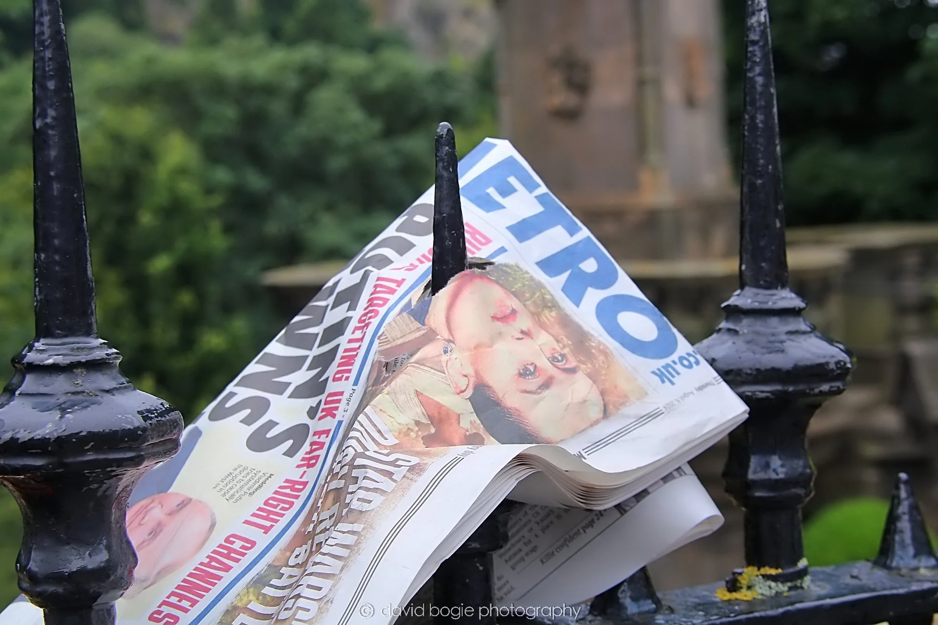 YEAR20240808 152419 Edinburgh 0138.jpg