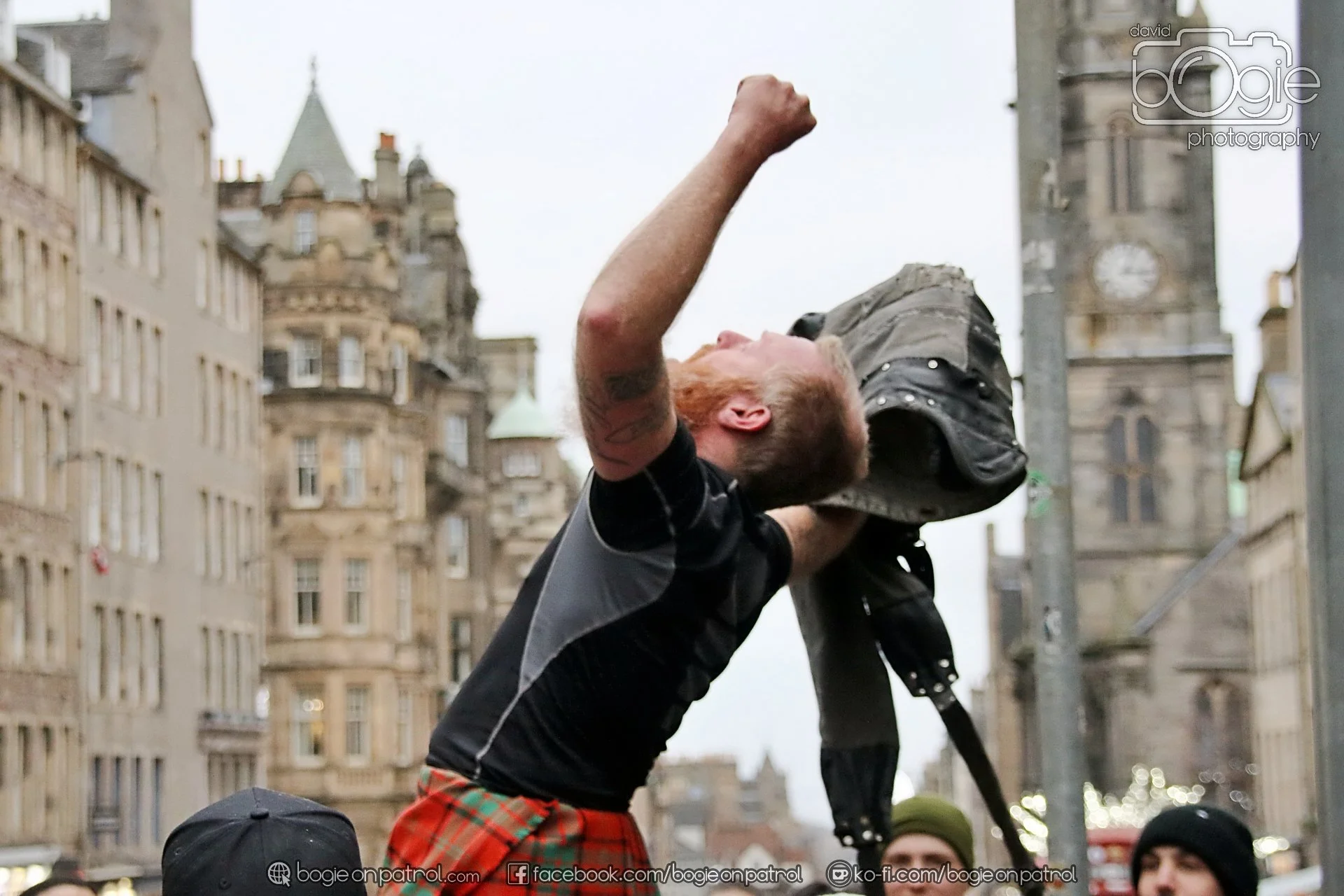 20251228 150244 Edinburgh 0521.JPG