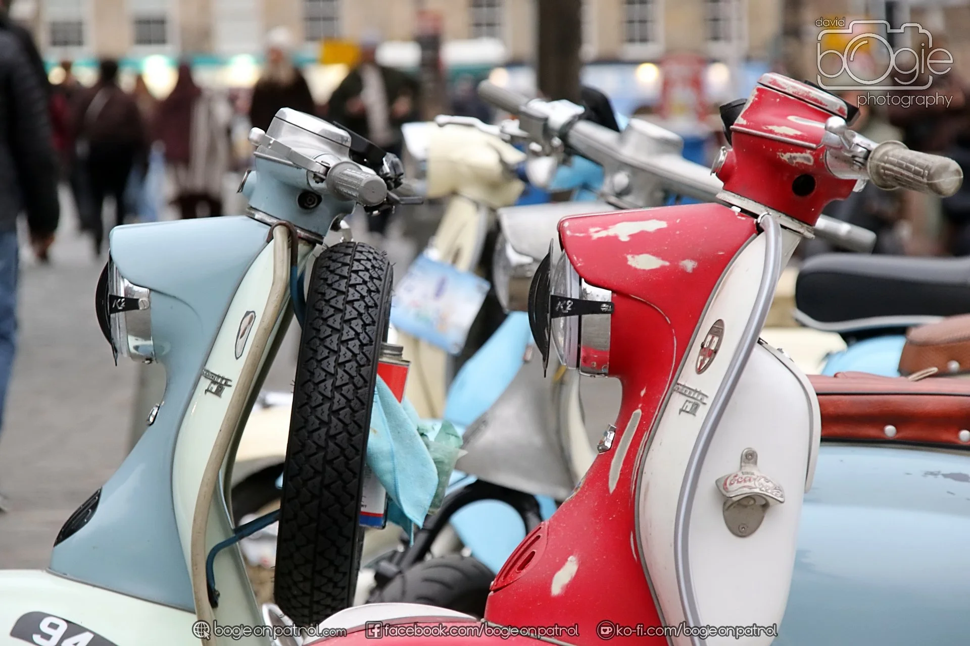 20251228 142215 Edinburgh 0251.JPG