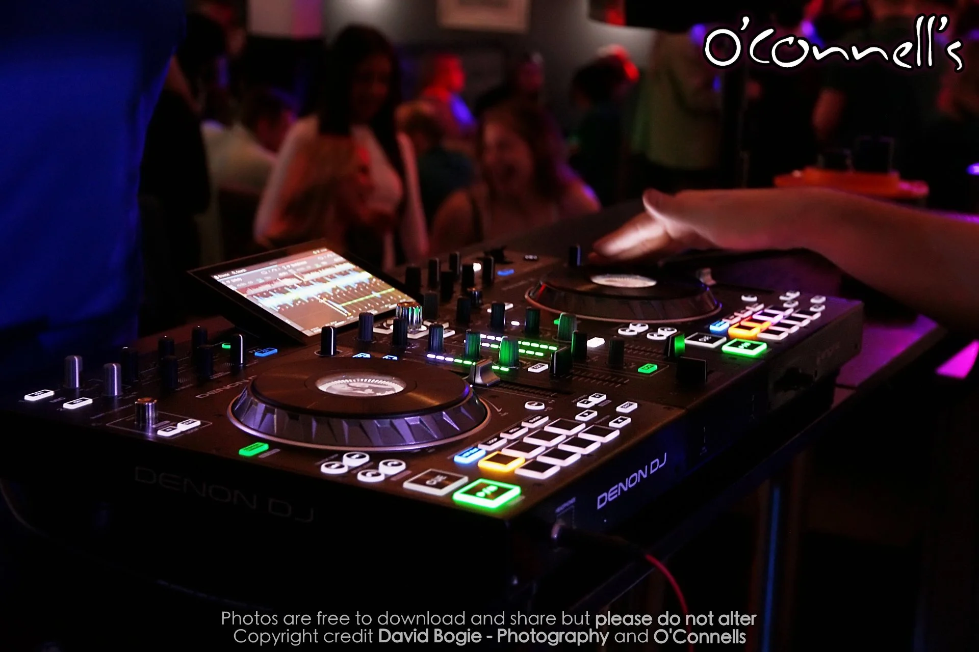 20221126 OConnells 00138.jpg