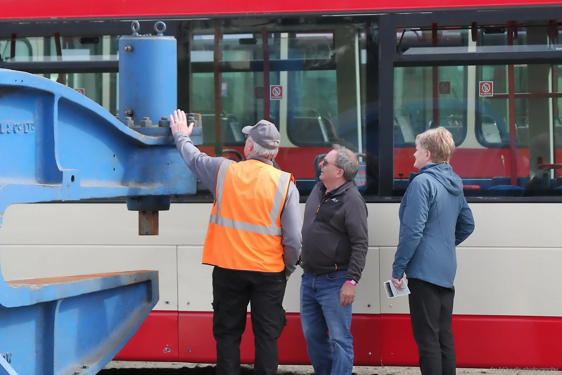 20260426 143955 Bus Bundle 0203.jpg