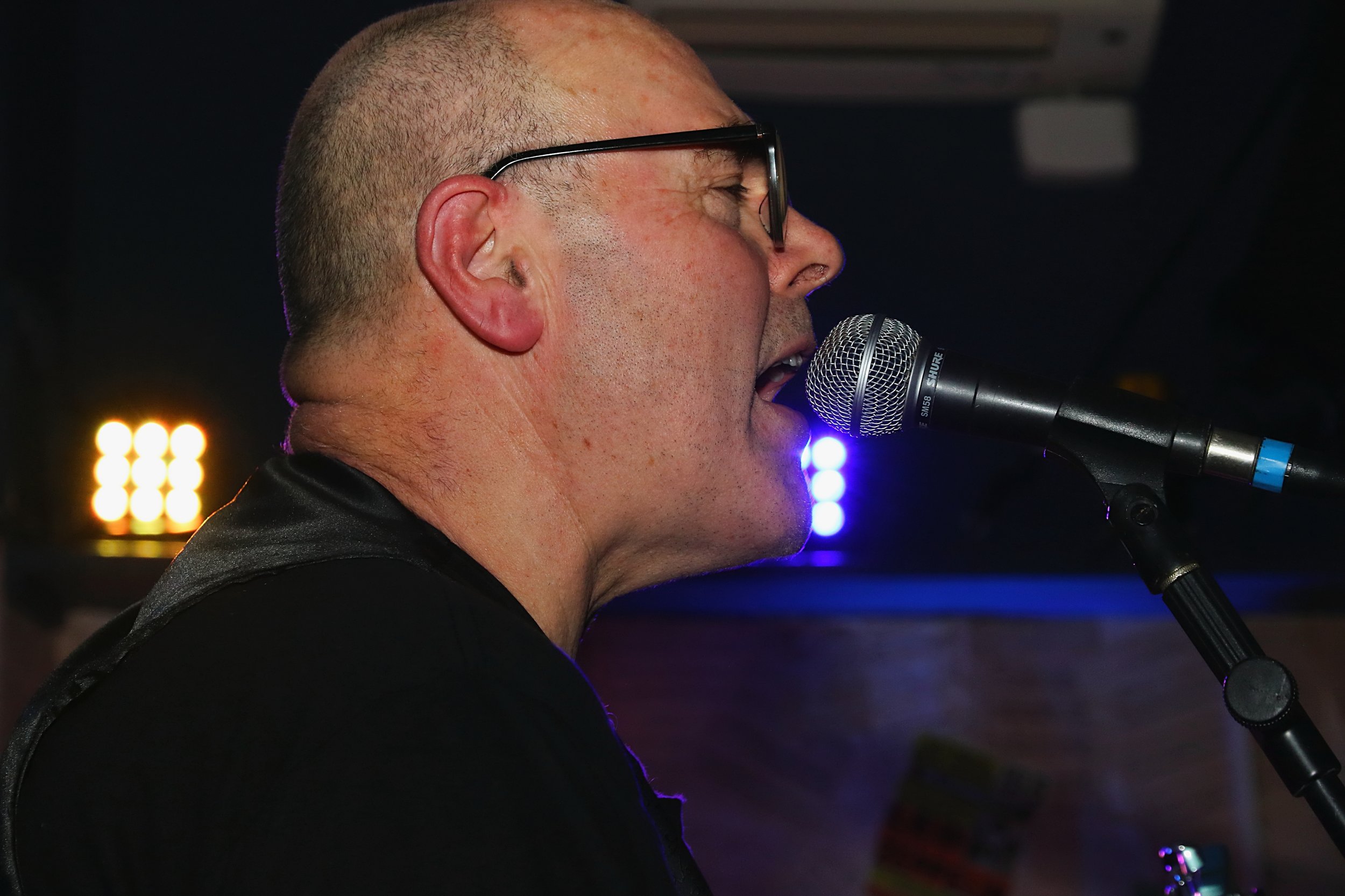 20251130 183835 The Boyz 0210.JPG