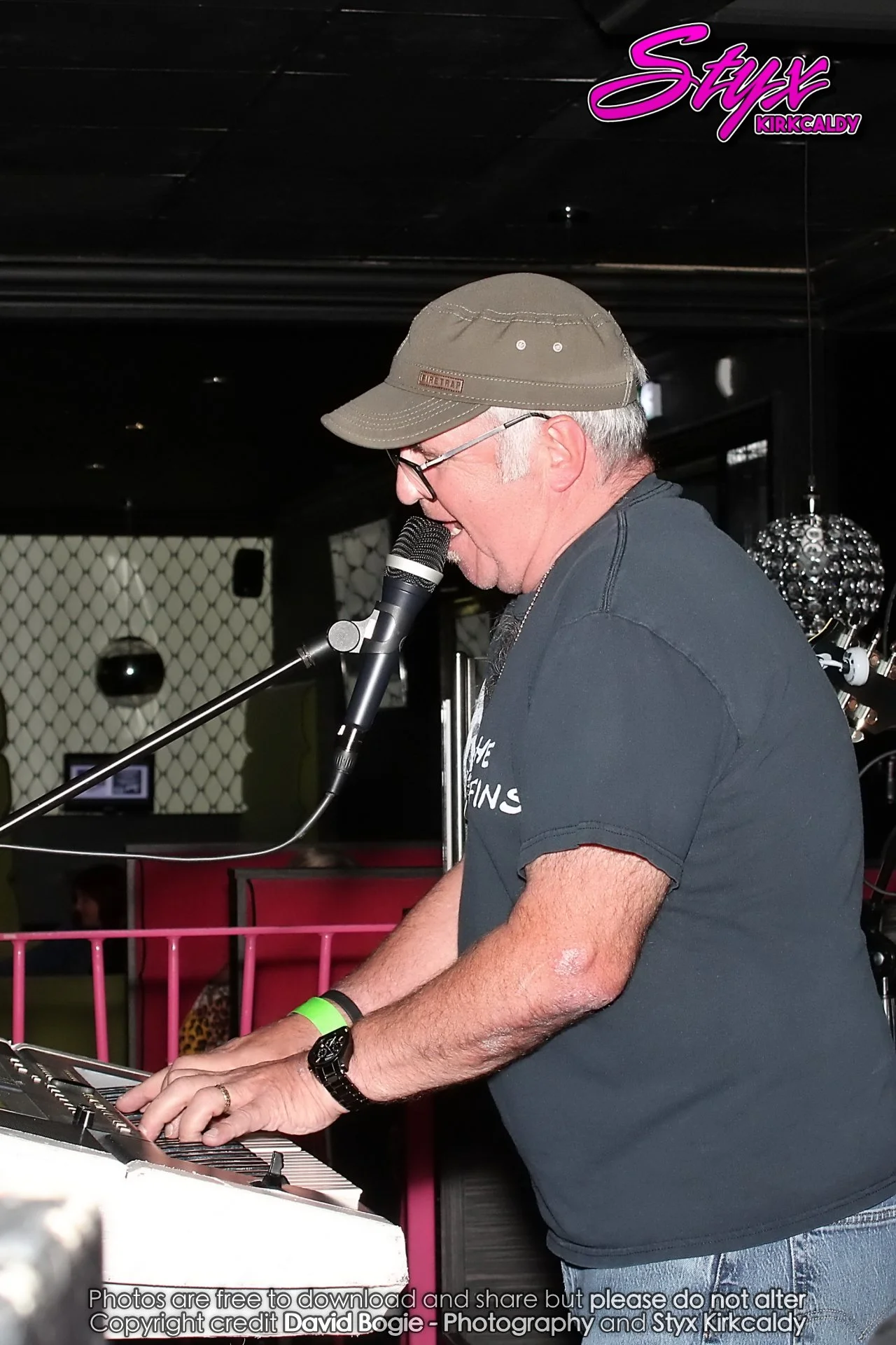 20220828 Rock the Rovers 119.jpg